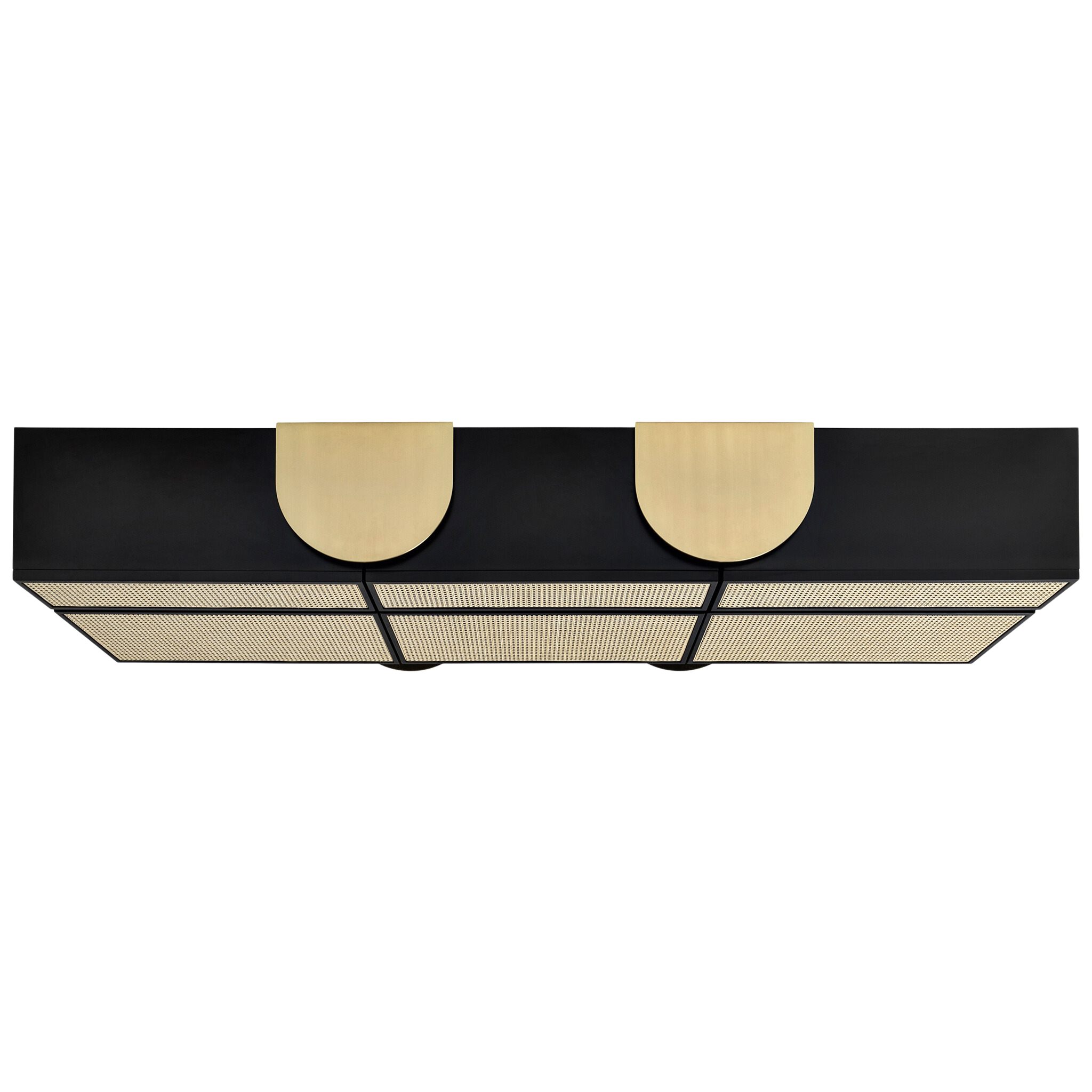 Sideboard NYNY | 271cm