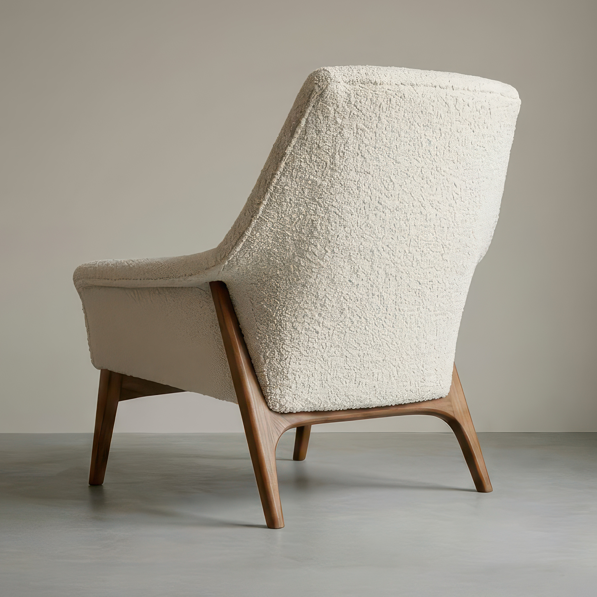 Lounge Chair Parker Knoll Model 938 | Maldon