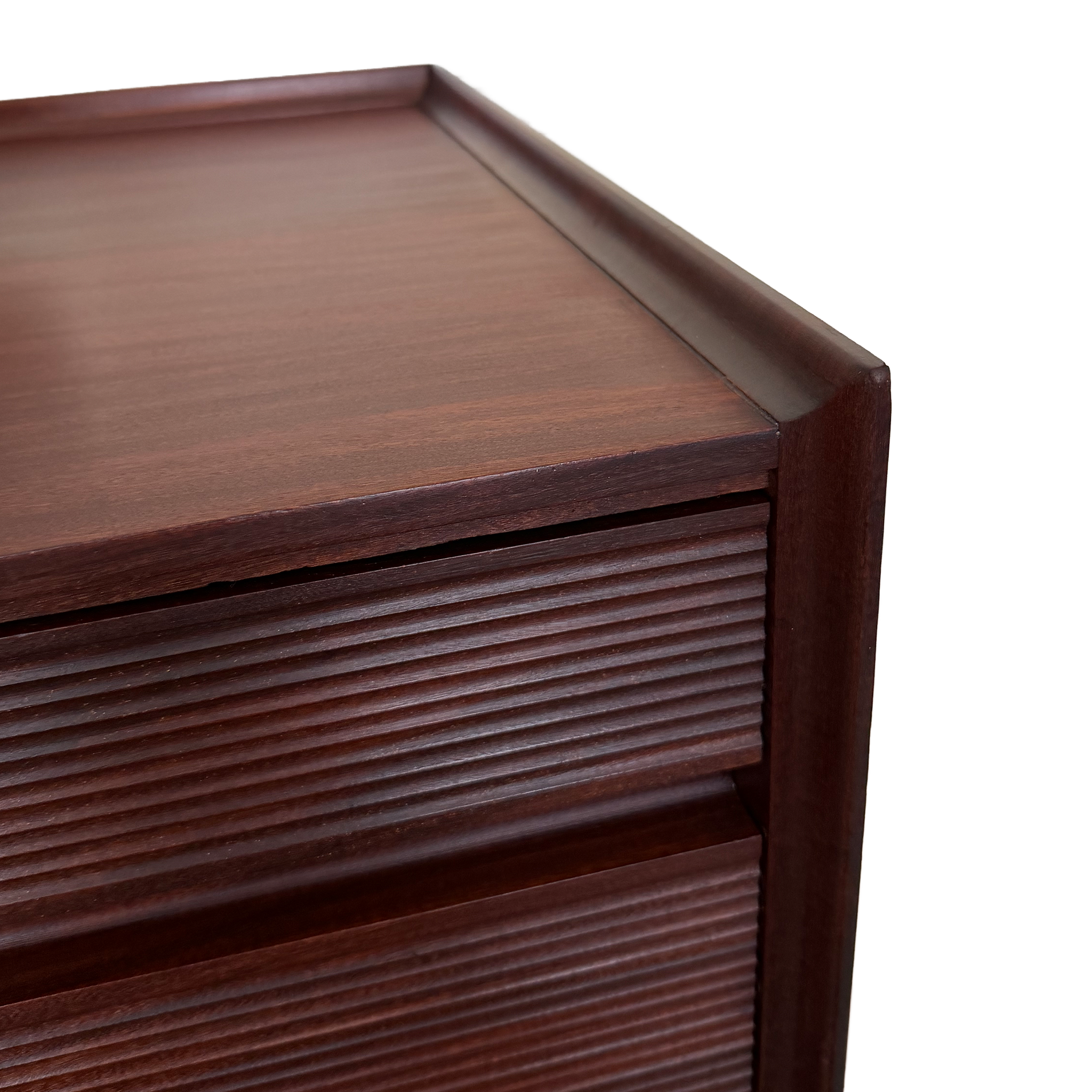 Sideboard Richard Hornby for Fyne Ladye | 191cm