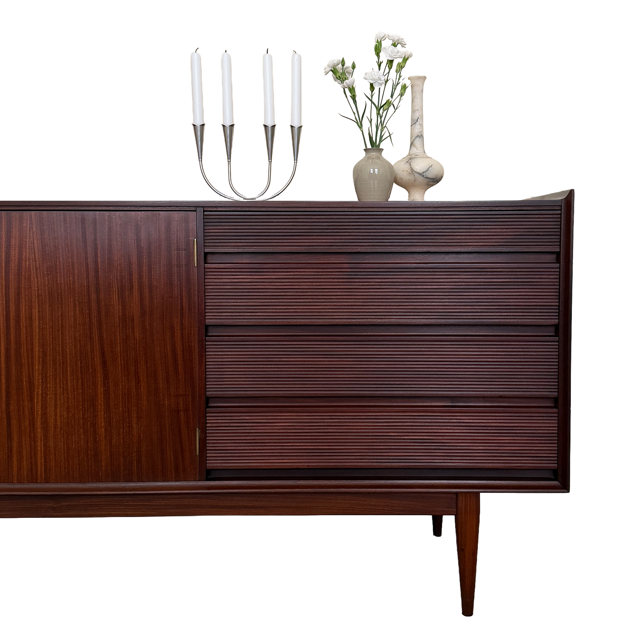 Sideboard Richard Hornby for Fyne Ladye | 191cm