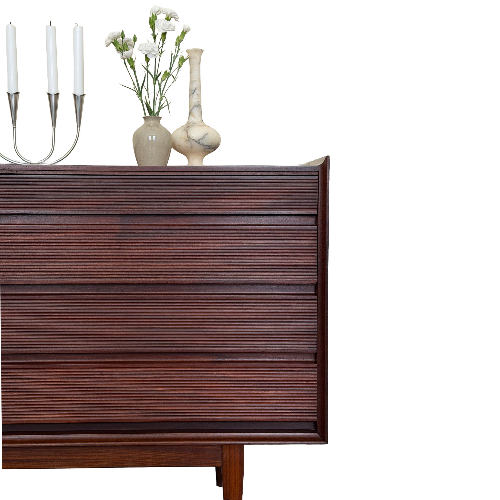 Sideboard Richard Hornby for Fyne Ladye | 191cm