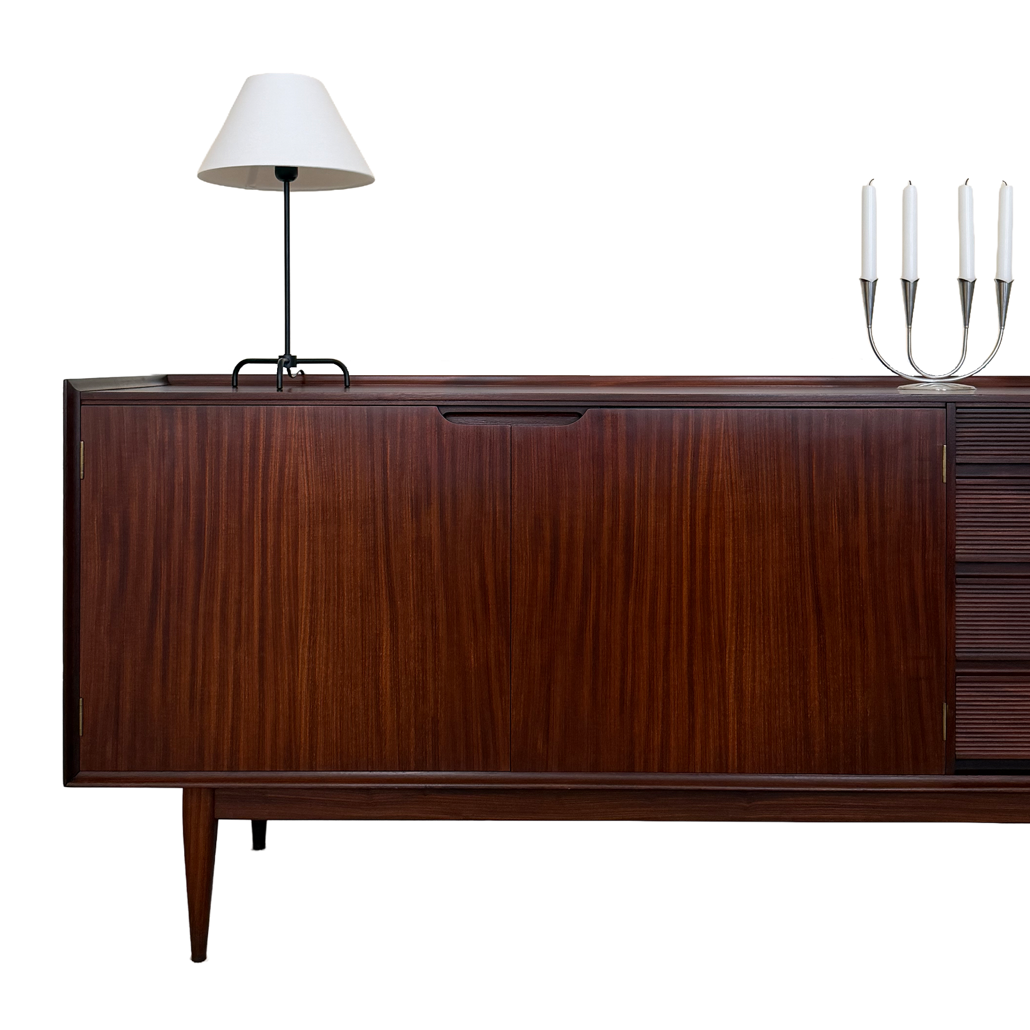 Sideboard Richard Hornby for Fyne Ladye | 191cm