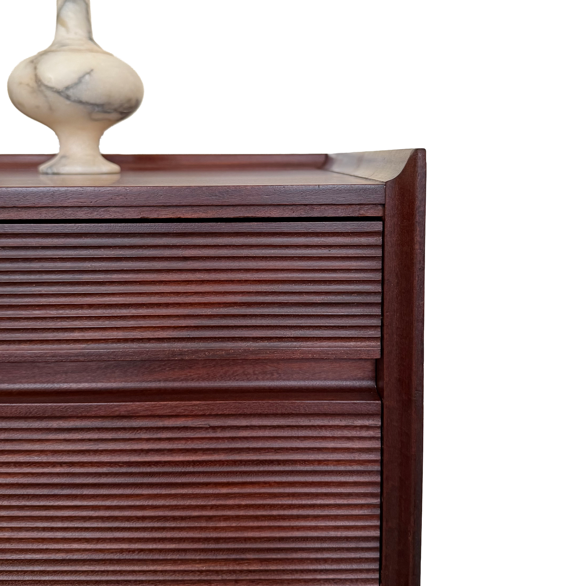 Sideboard Richard Hornby for Fyne Ladye | 191cm