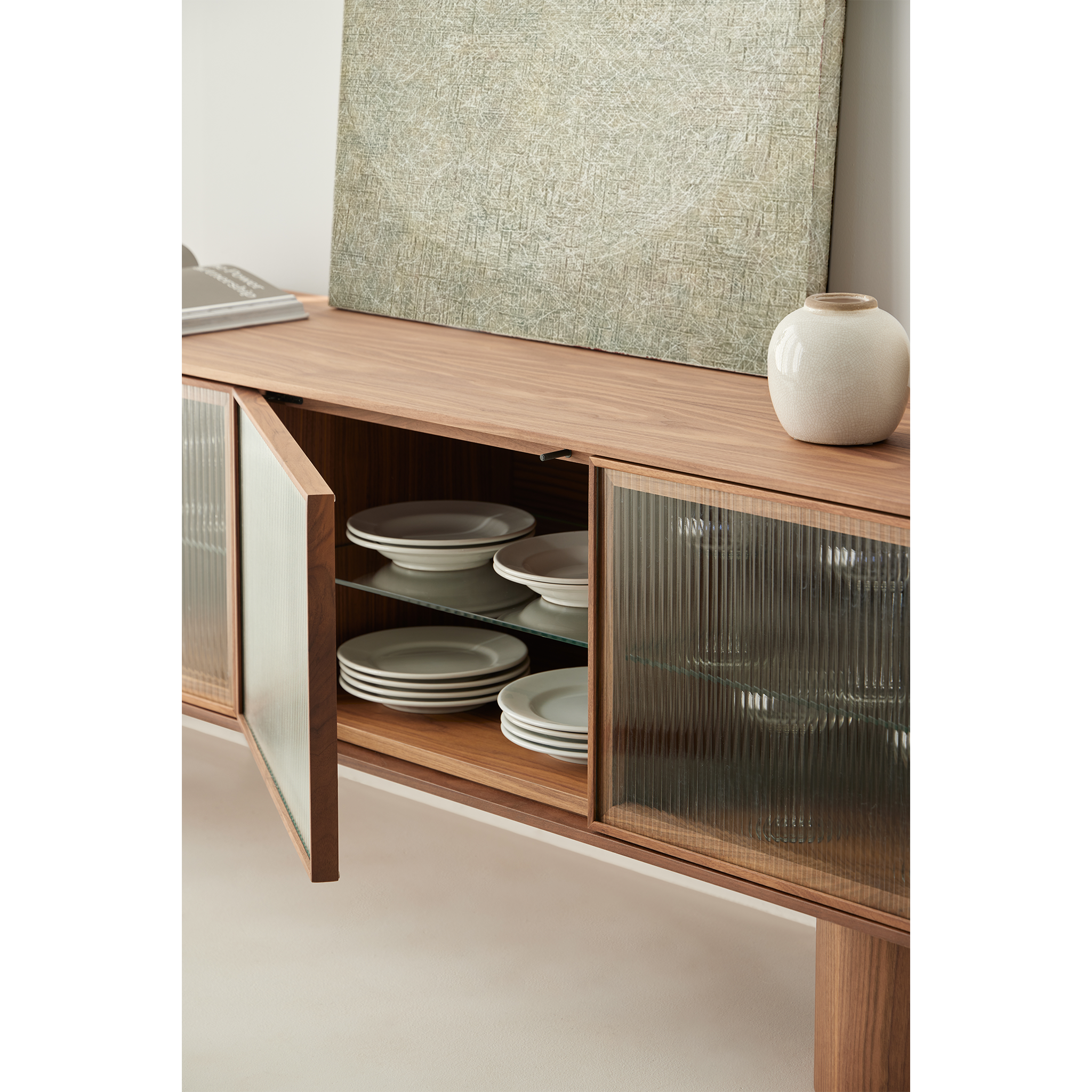 Rio Sideboard | 180cm