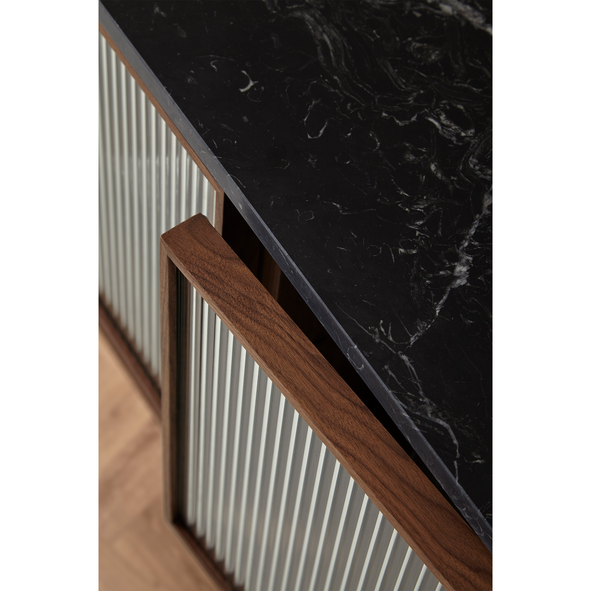 Rio Sideboard | 180cm