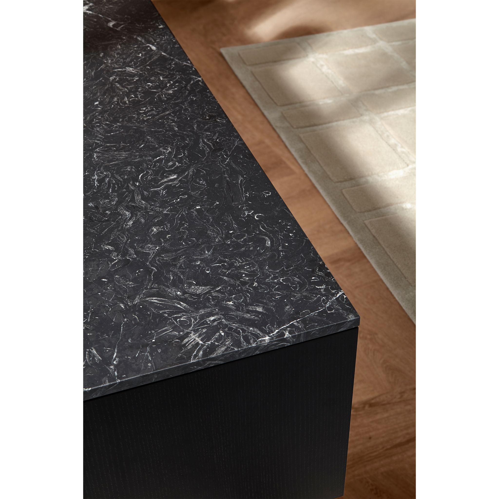 Rio Sideboard | Low | 240cm