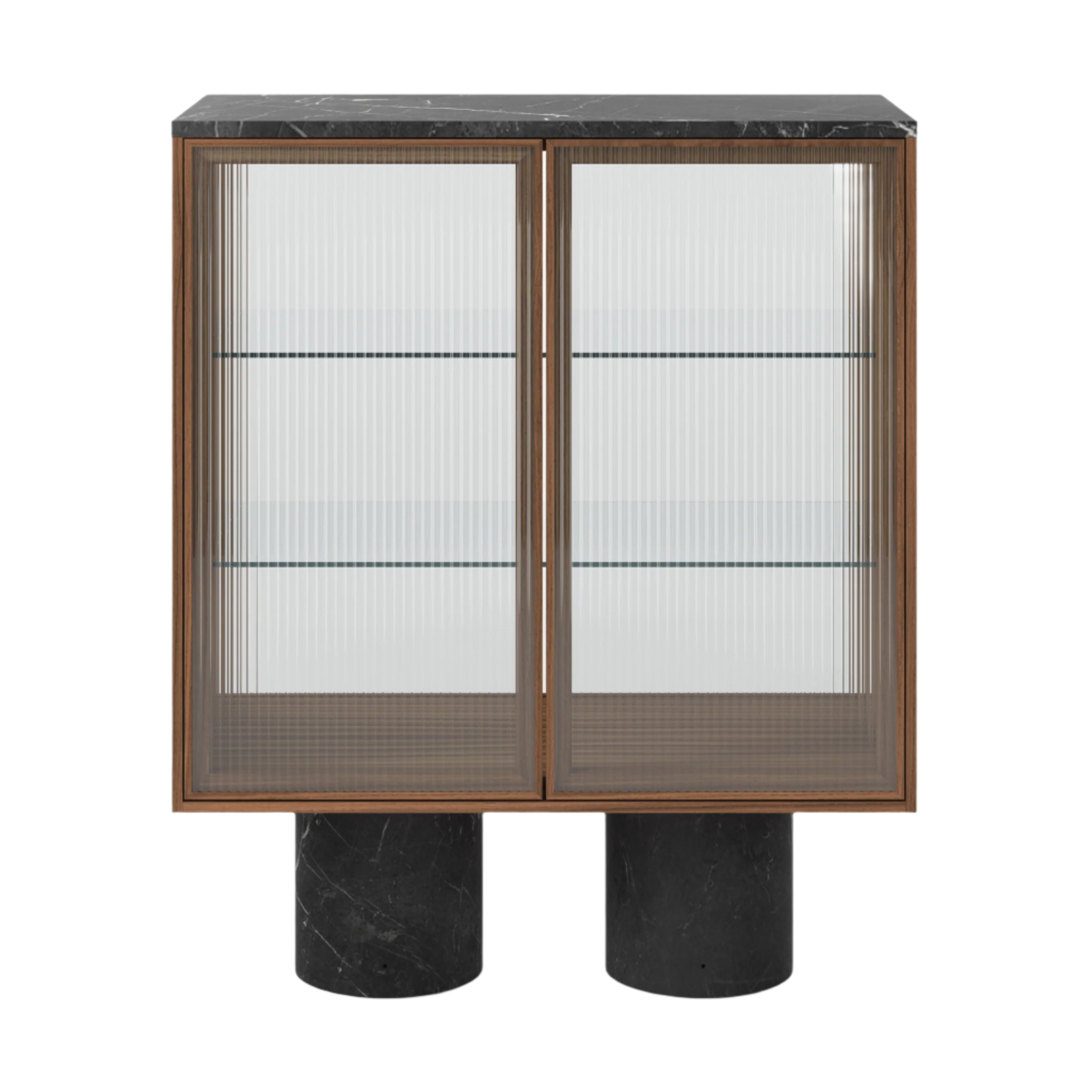Rio Cabinet | 90cm