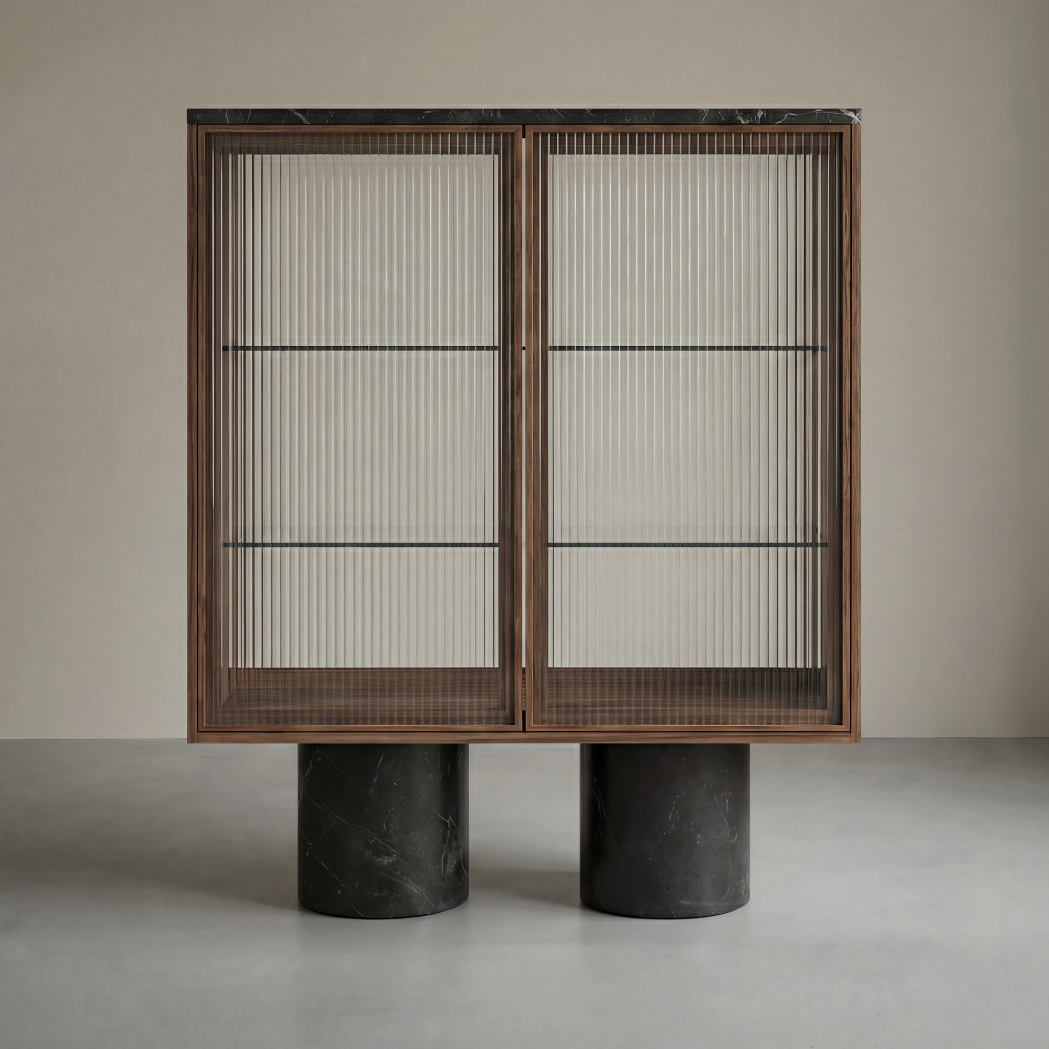 Rio Cabinet | 90cm