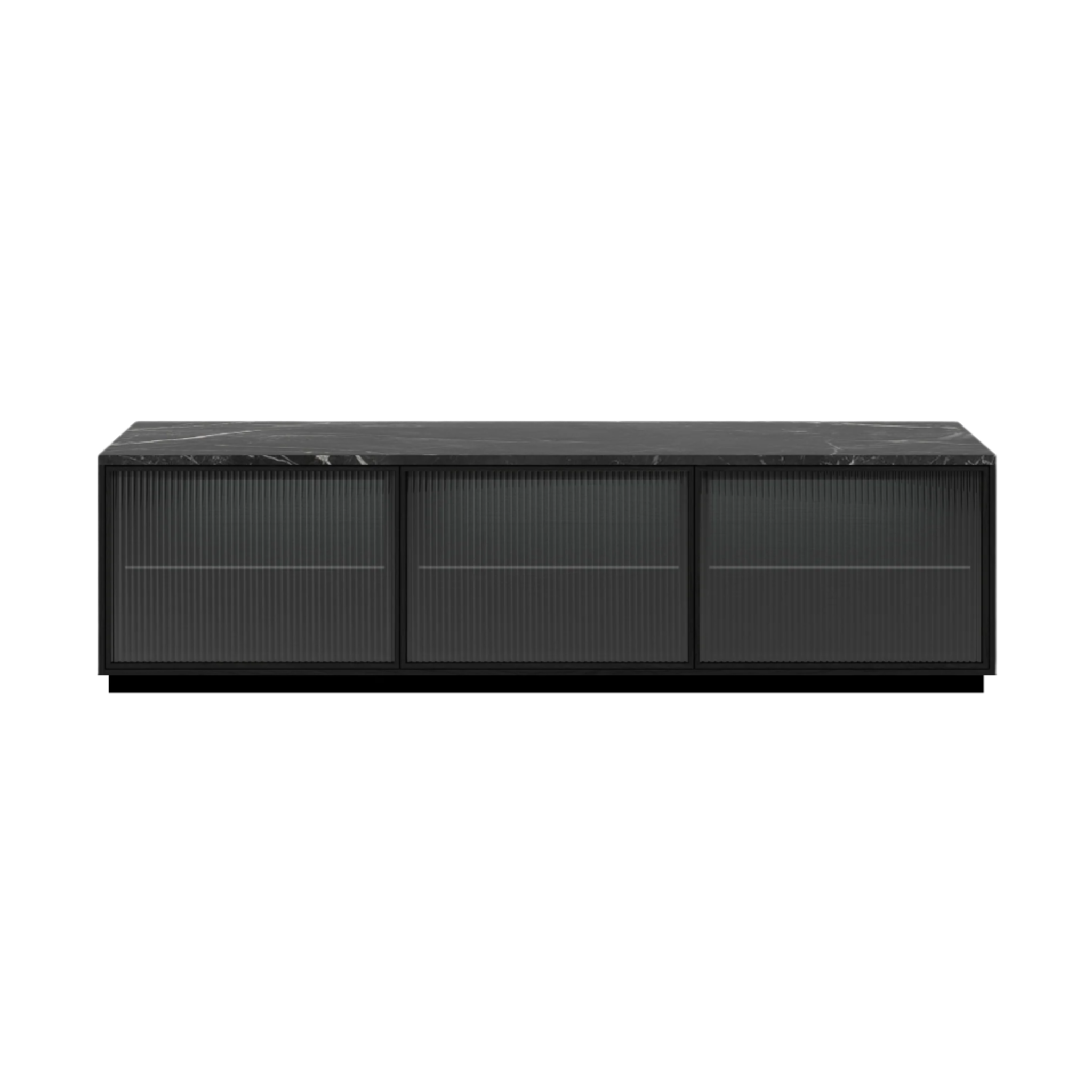 Rio Sideboard | Low | 180cm