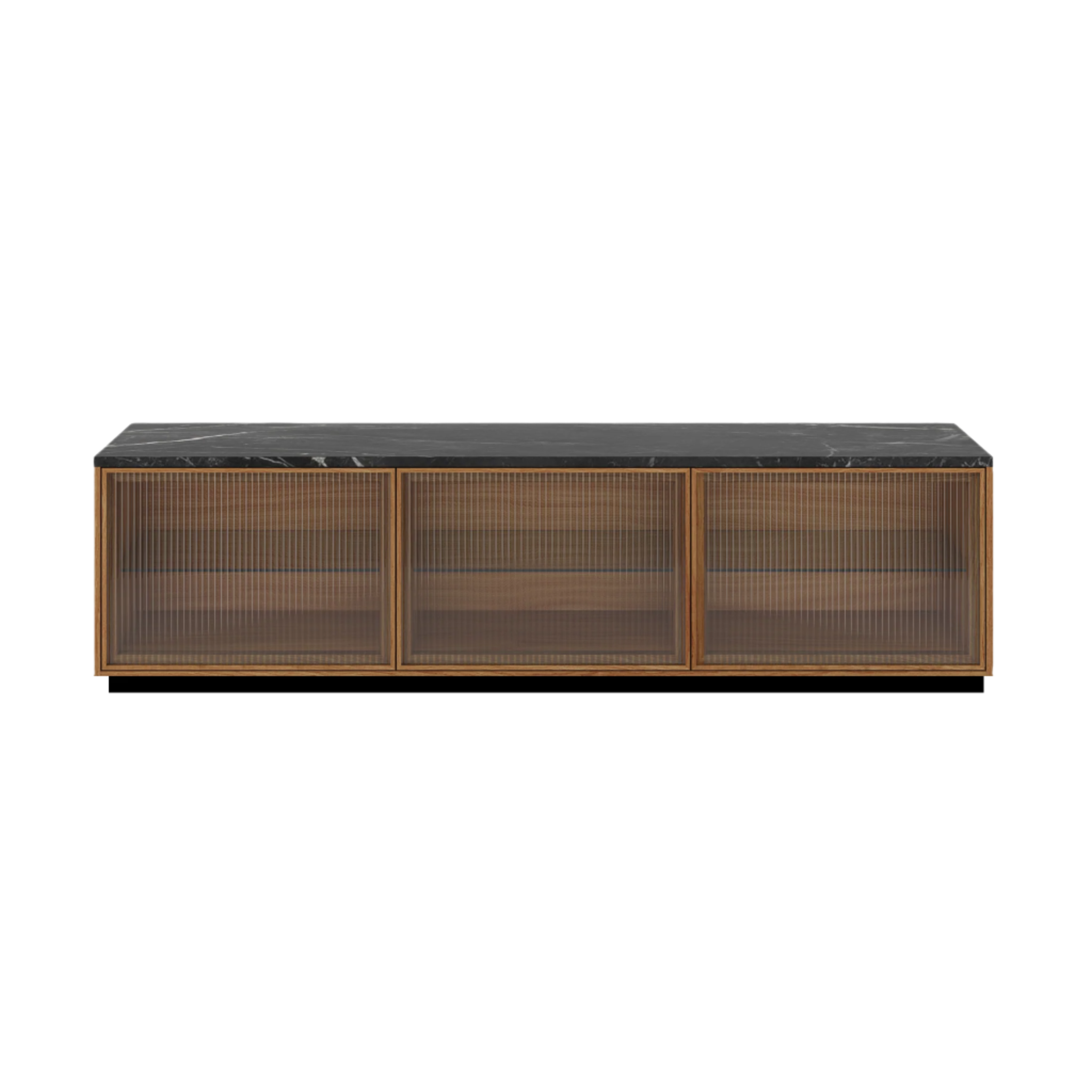 Rio Sideboard | Low | 180cm