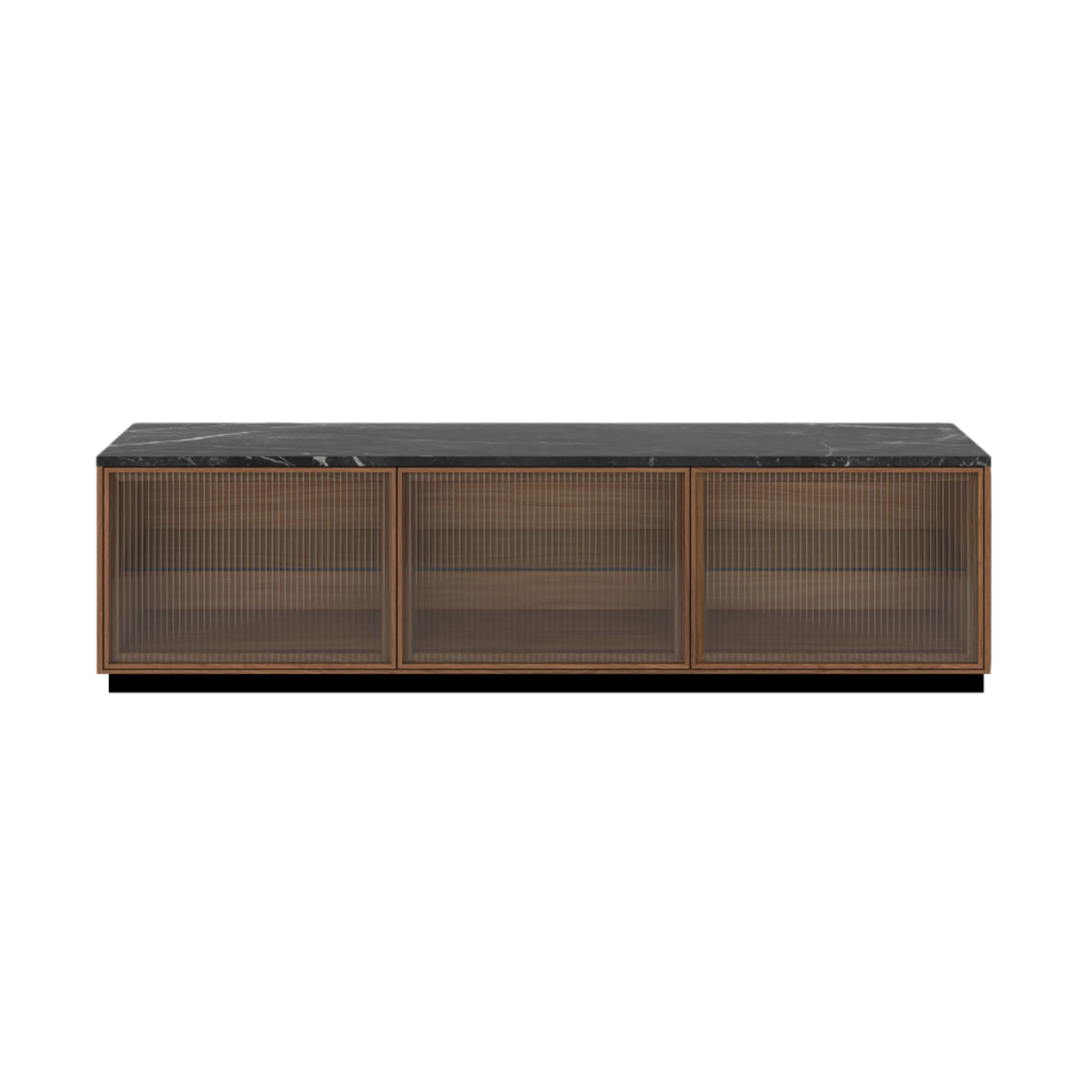 Rio Sideboard | Low | 180cm