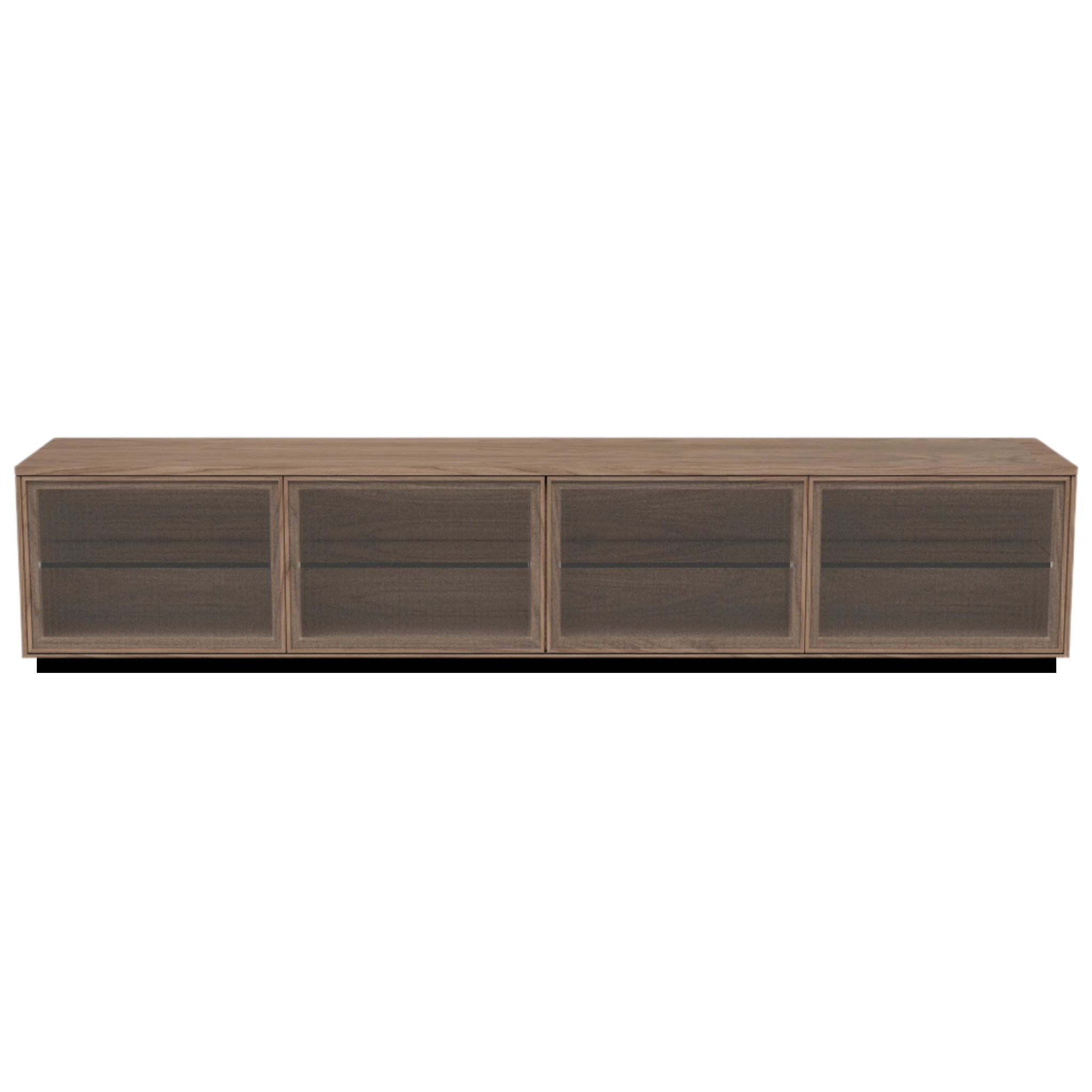 Rio Sideboard | Low | 240cm
