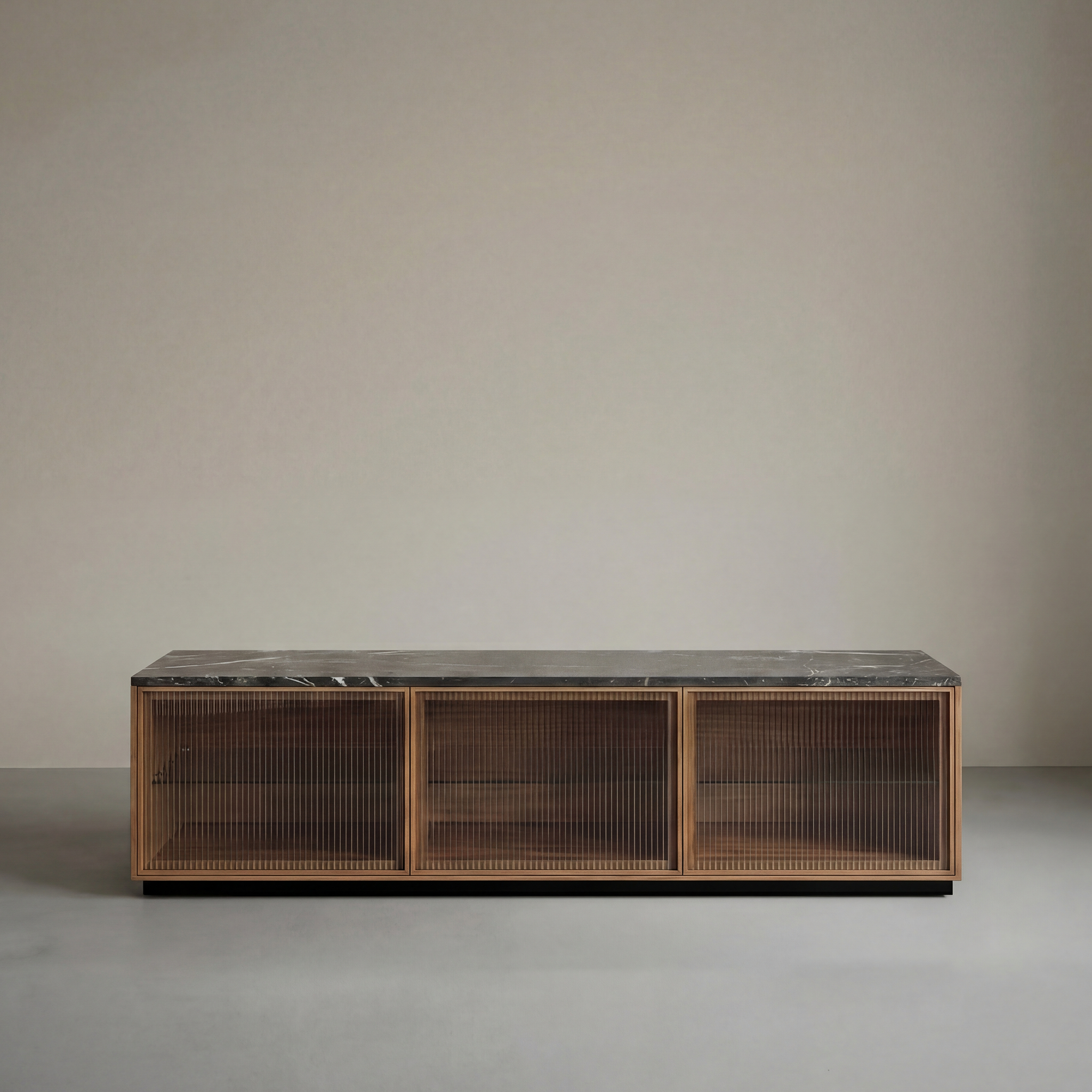 Rio Sideboard | Low | 180cm
