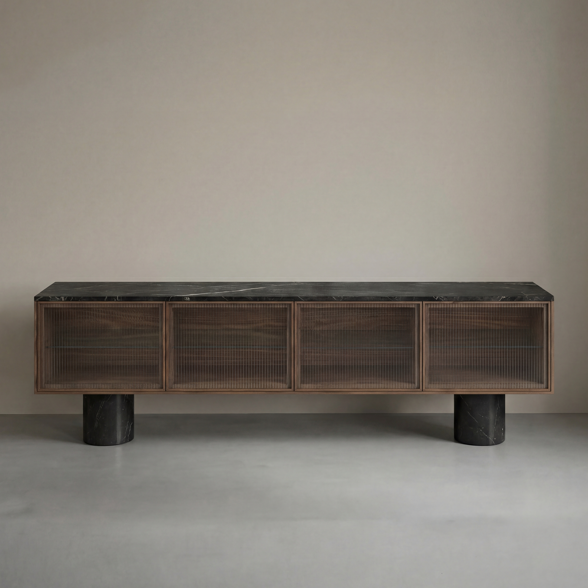 Rio Sideboard | 240cm