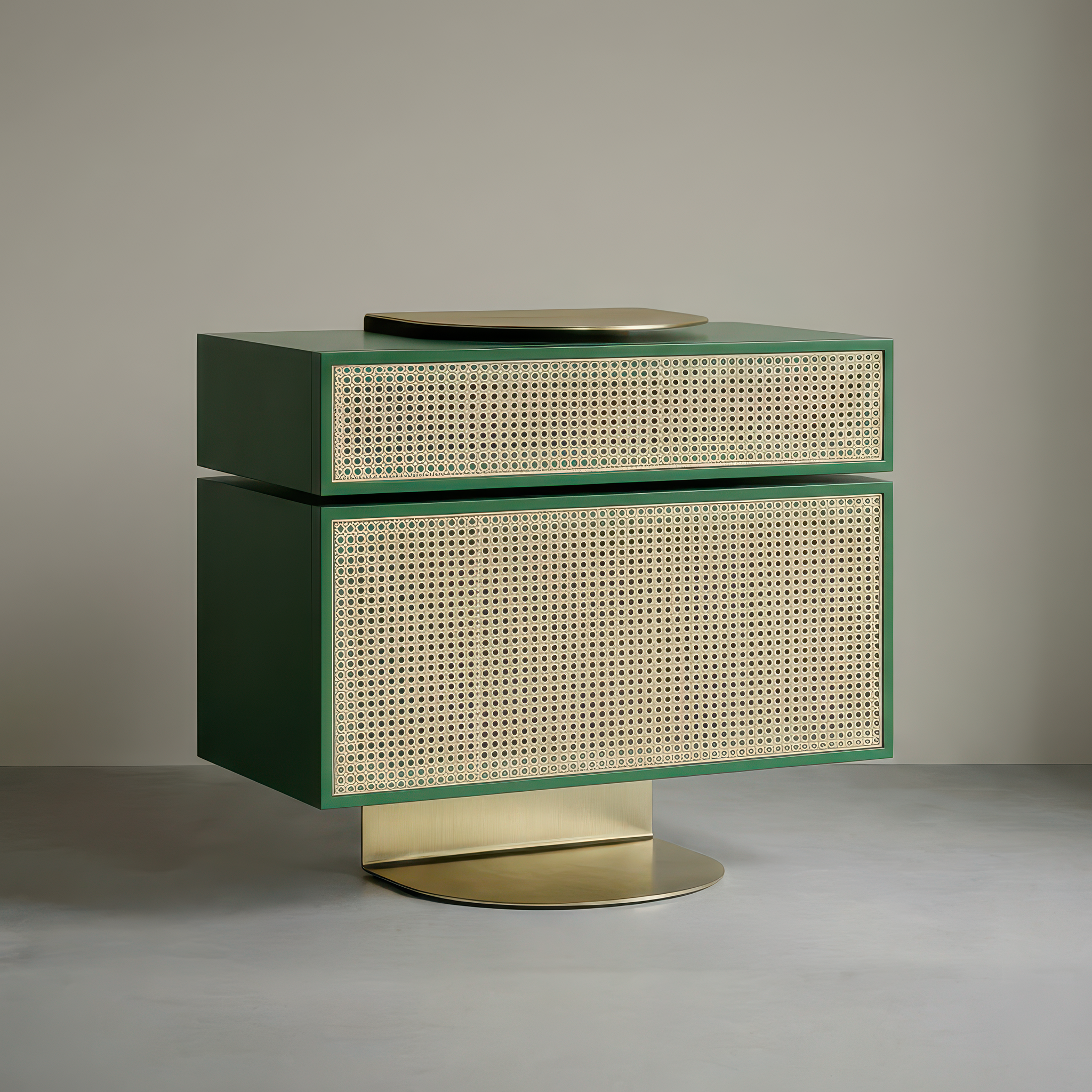 Sideboard NYNY | 90cm