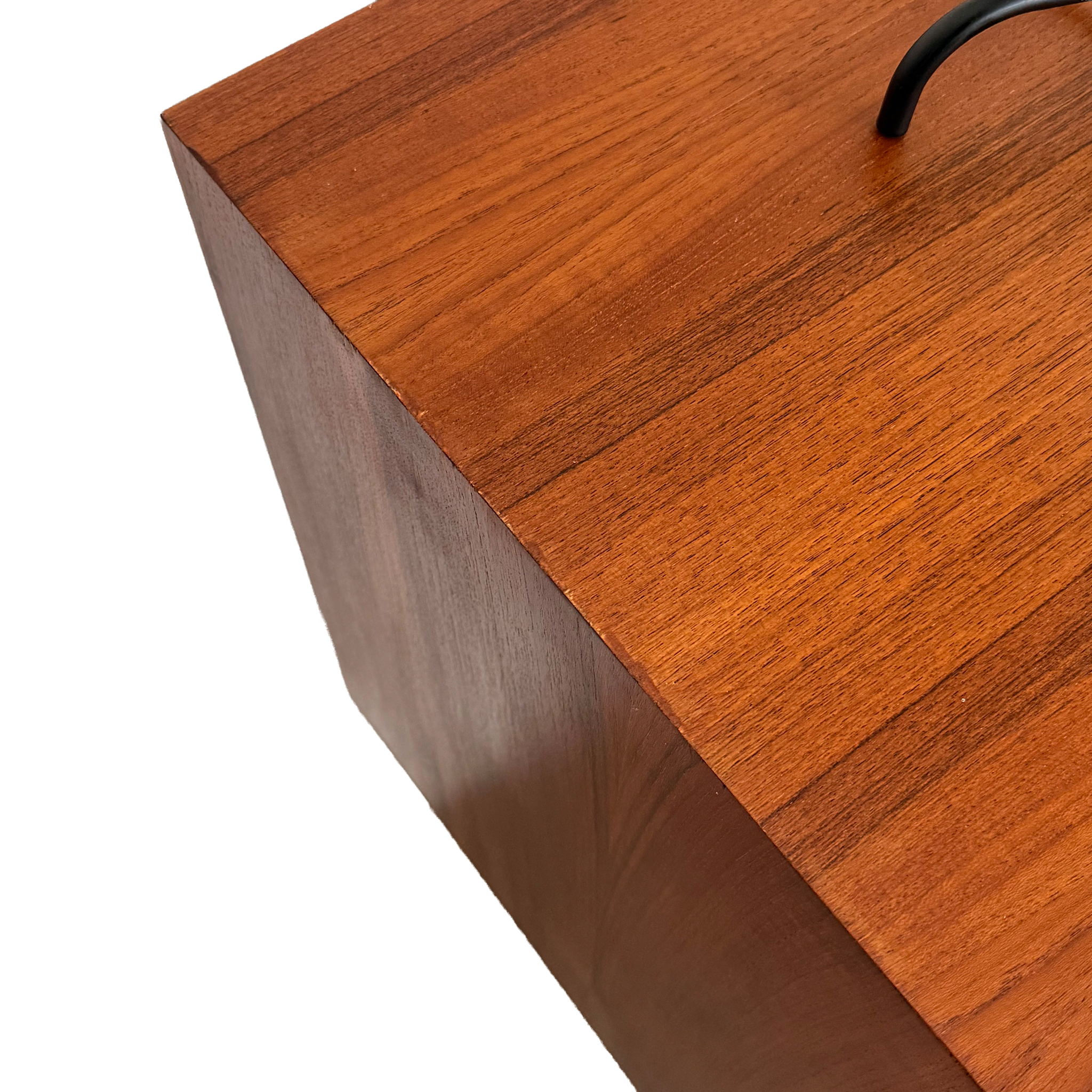 Sideboard 4058 by GPLAN | 207cm