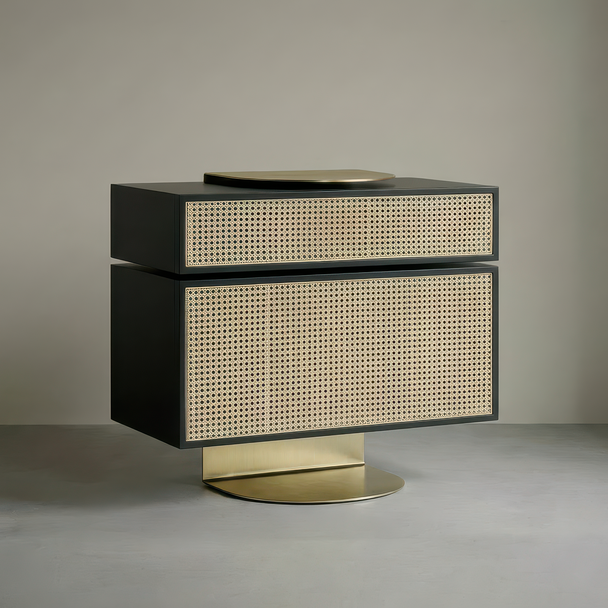 Sideboard NYNY | 90cm