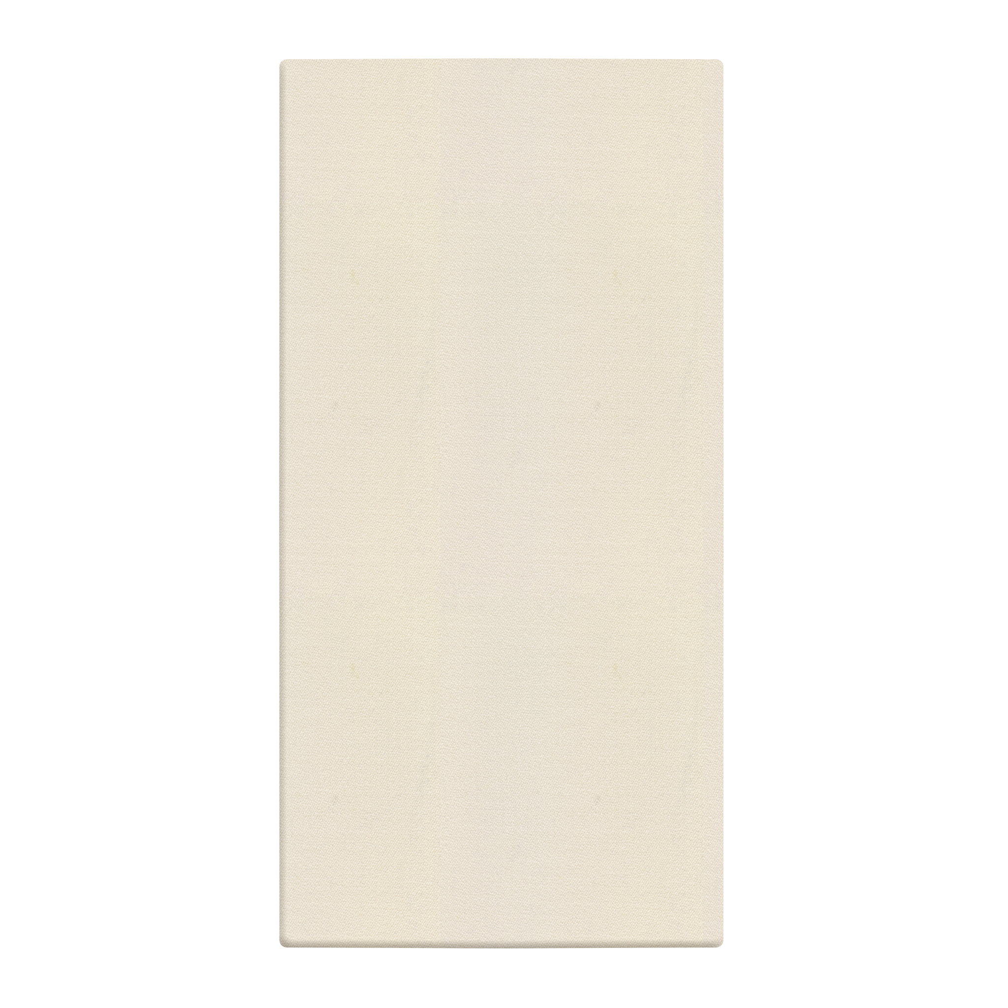 70x120cm | Upholstered Wall Panel | Upholstery Choice