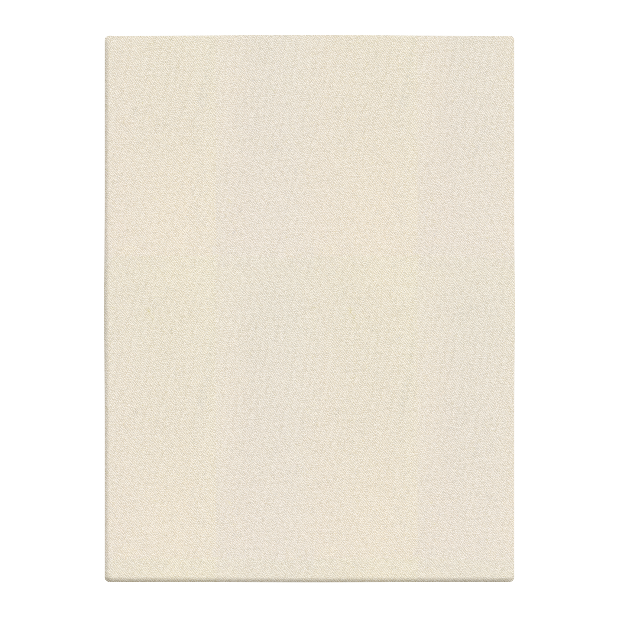 85x120cm | Upholstered Wall Panel | Upholstery Choice