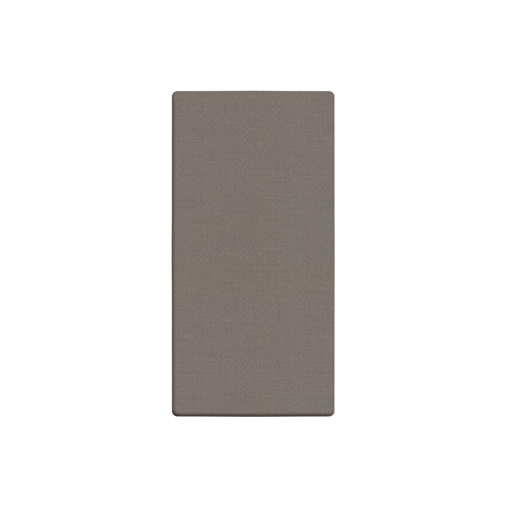 30x60cm | Upholstered Wall Panel | Upholstery Choice