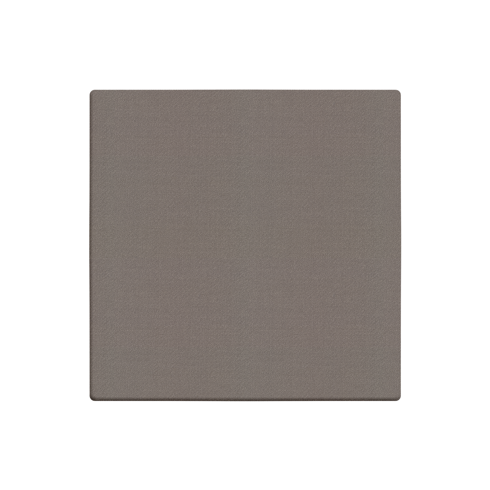 60x60cm | Upholstered Wall Panel | Upholstery Choice