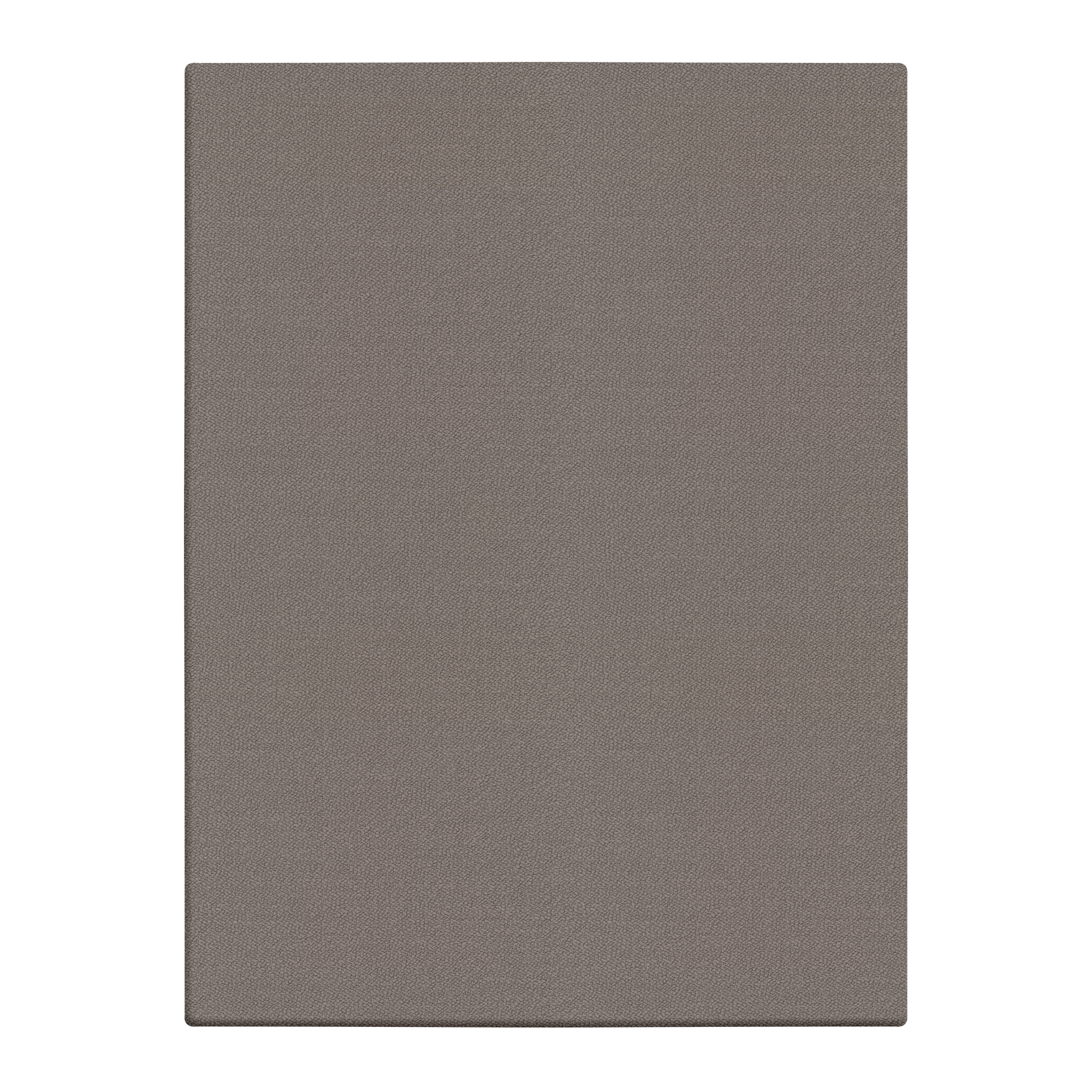 80x120cm | Upholstered Wall Panel | Upholstery Choice