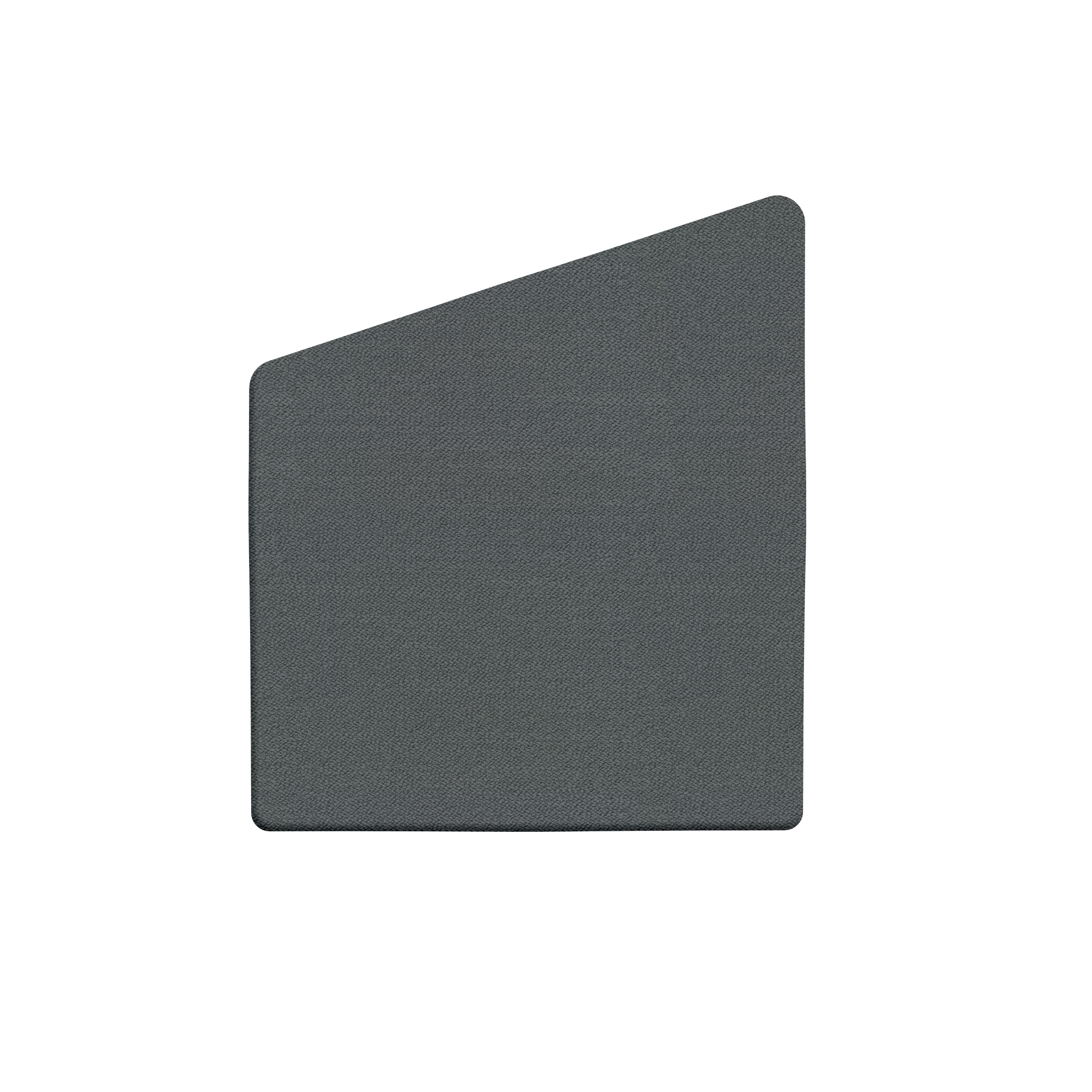 30x35cm | Upholstered Wall Panel | Upholstery Choice