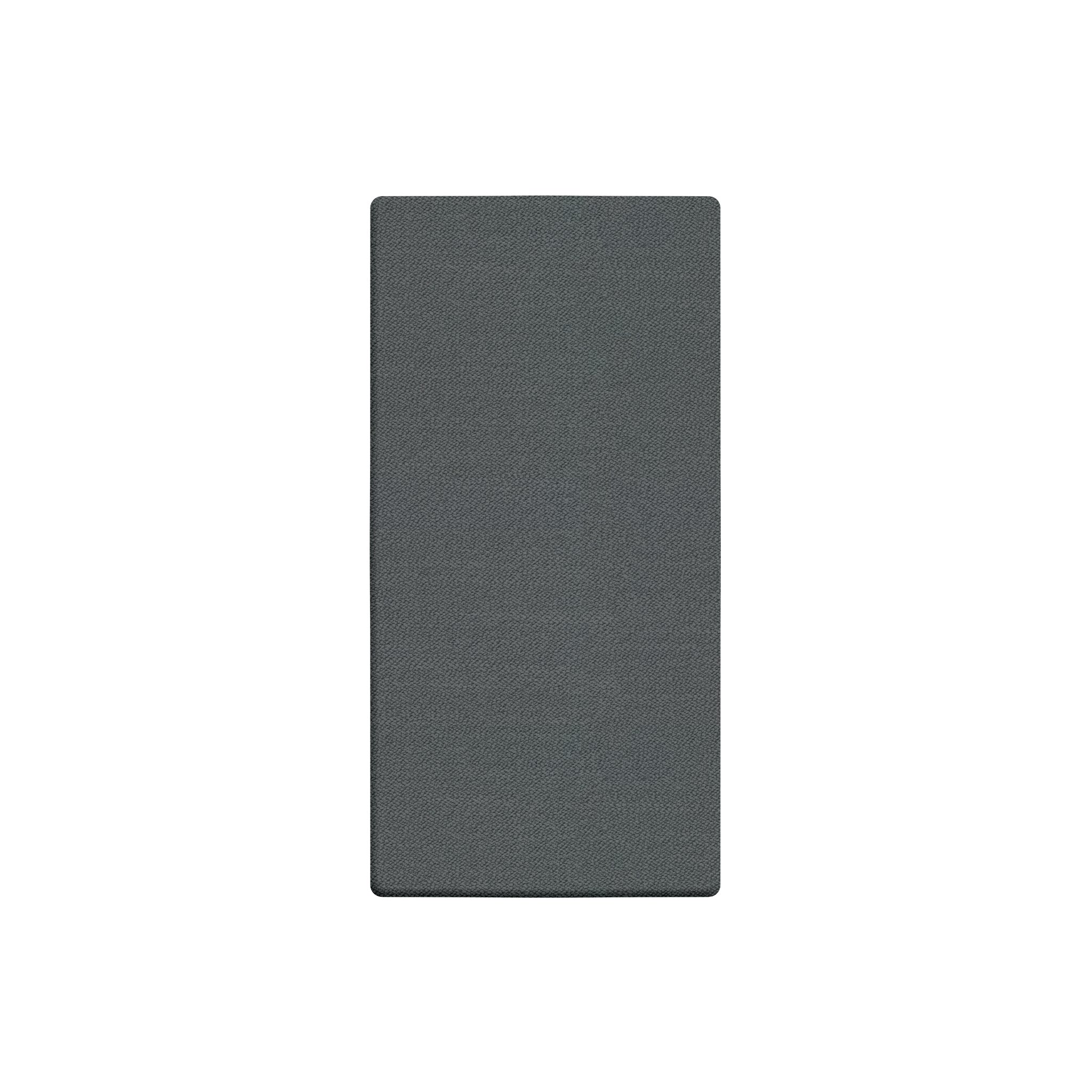 30x60cm | Upholstered Wall Panel | Upholstery Choice