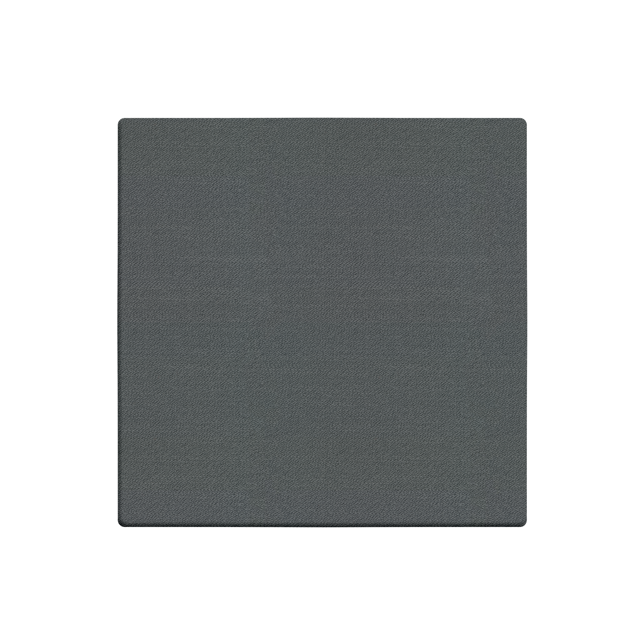 60x60cm | Upholstered Wall Panel | Upholstery Choice