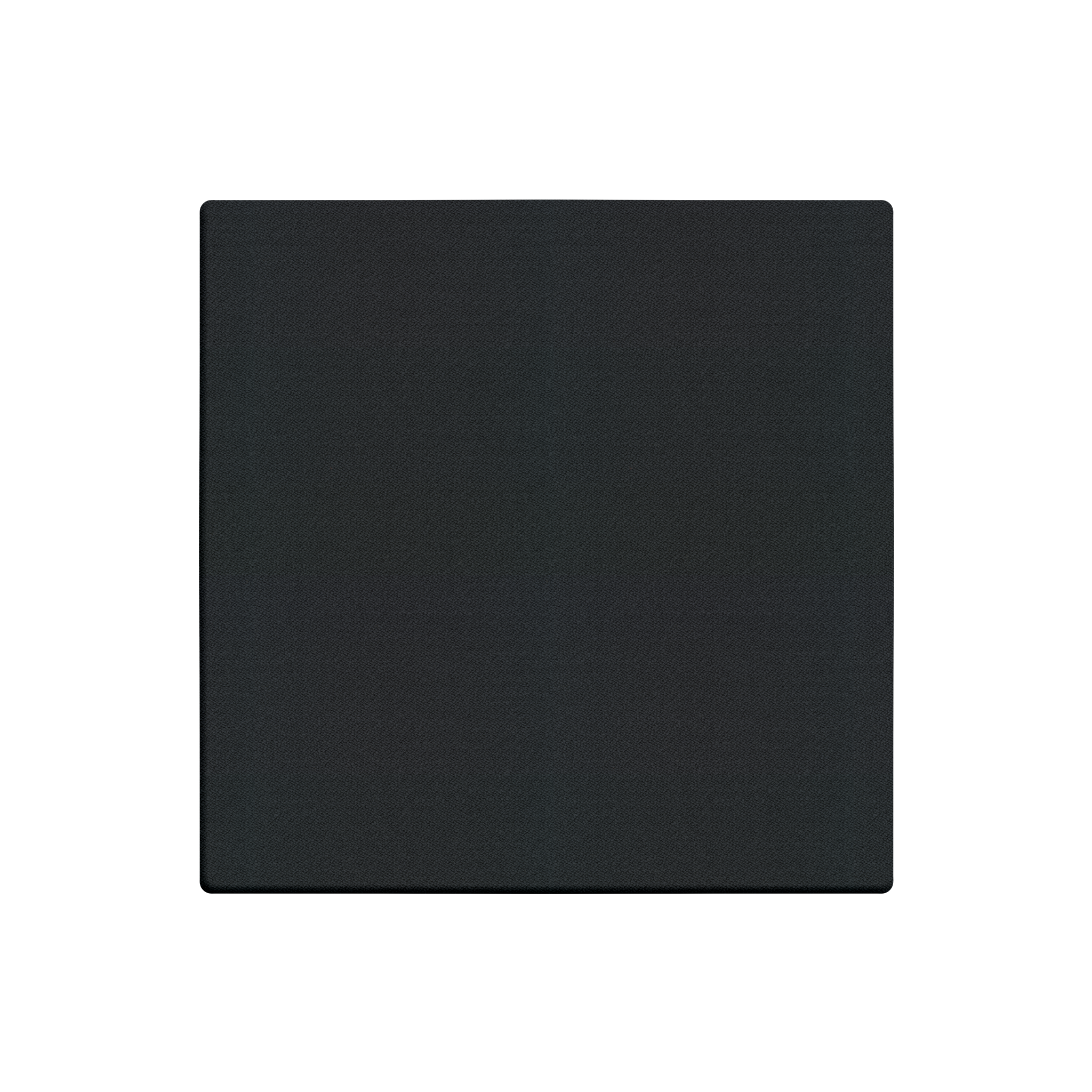 60x60cm | Upholstered Wall Panel | Upholstery Choice