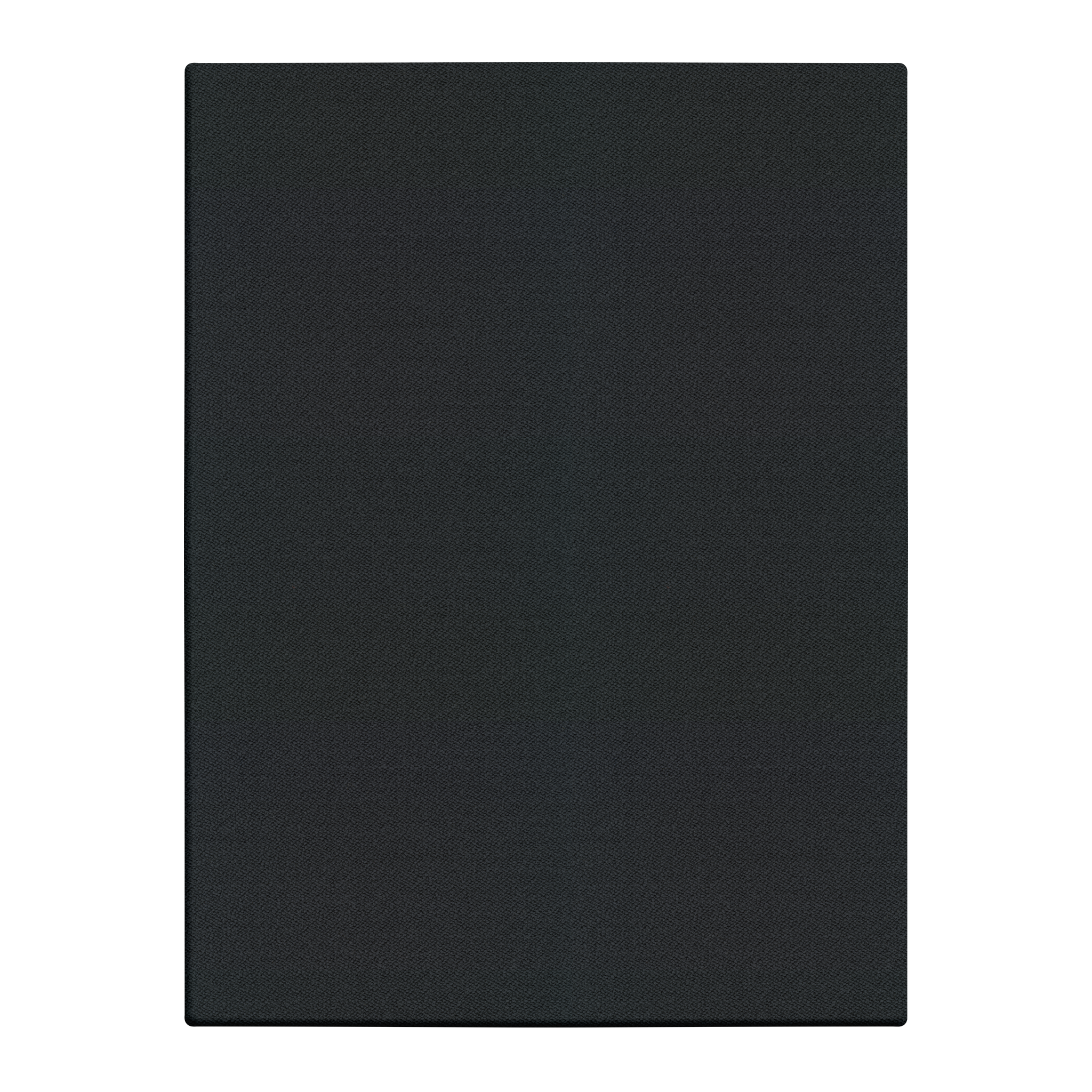 80x120cm | Upholstered Wall Panel | Upholstery Choice