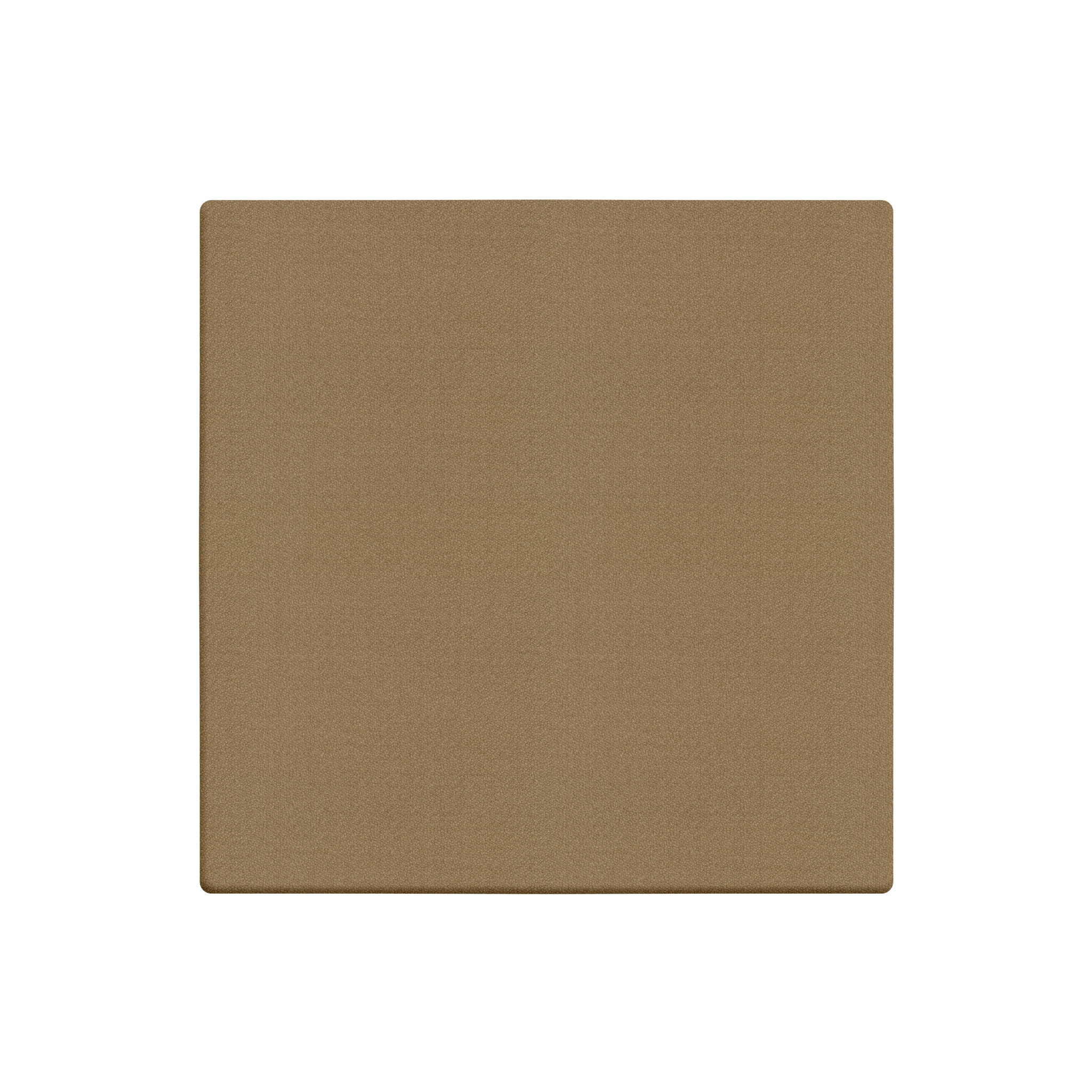 60x60cm | Upholstered Wall Panel | Upholstery Choice