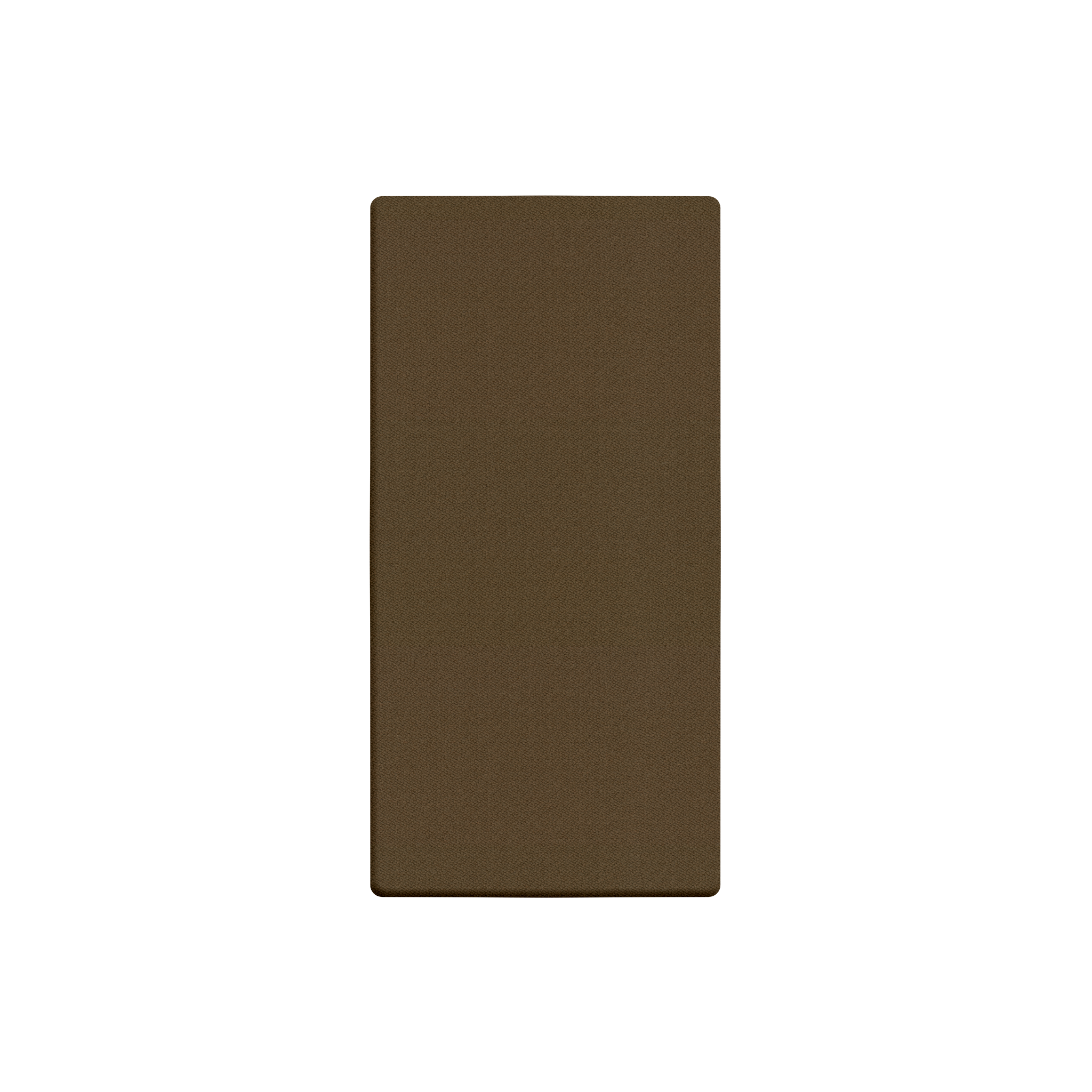 30x60cm | Upholstered Wall Panel | Upholstery Choice