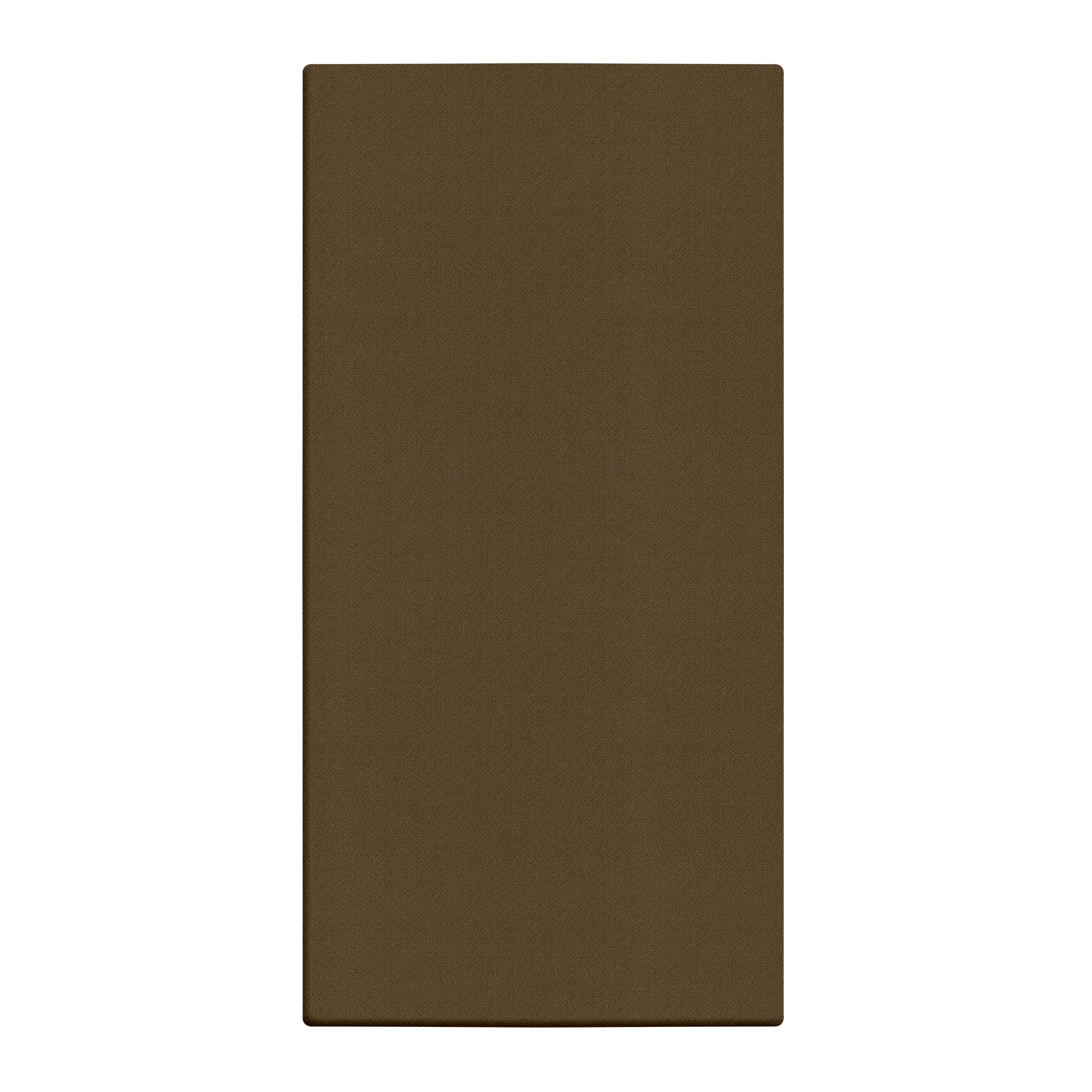 70x120cm | Upholstered Wall Panel | Upholstery Choice