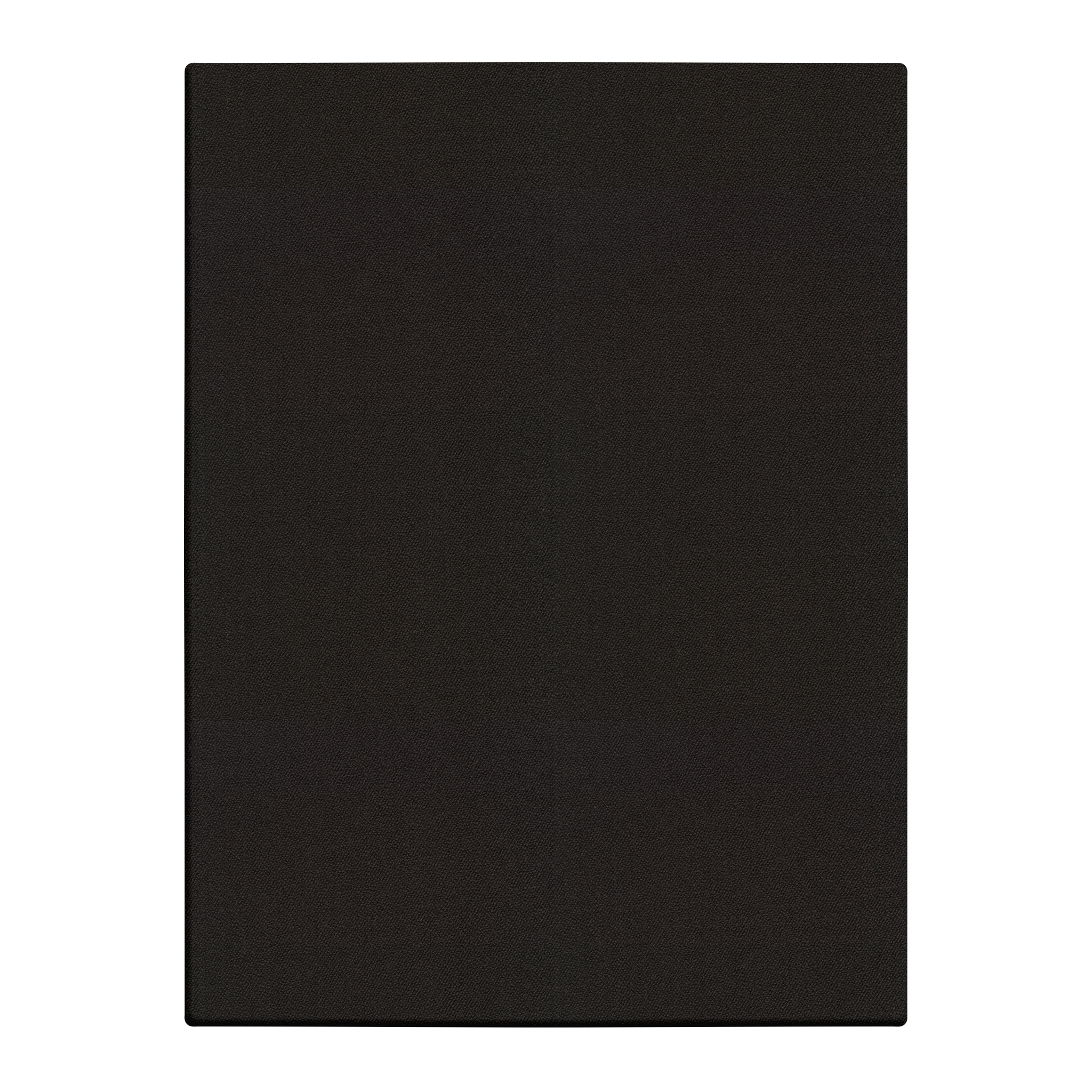 80x120cm | Upholstered Wall Panel | Upholstery Choice