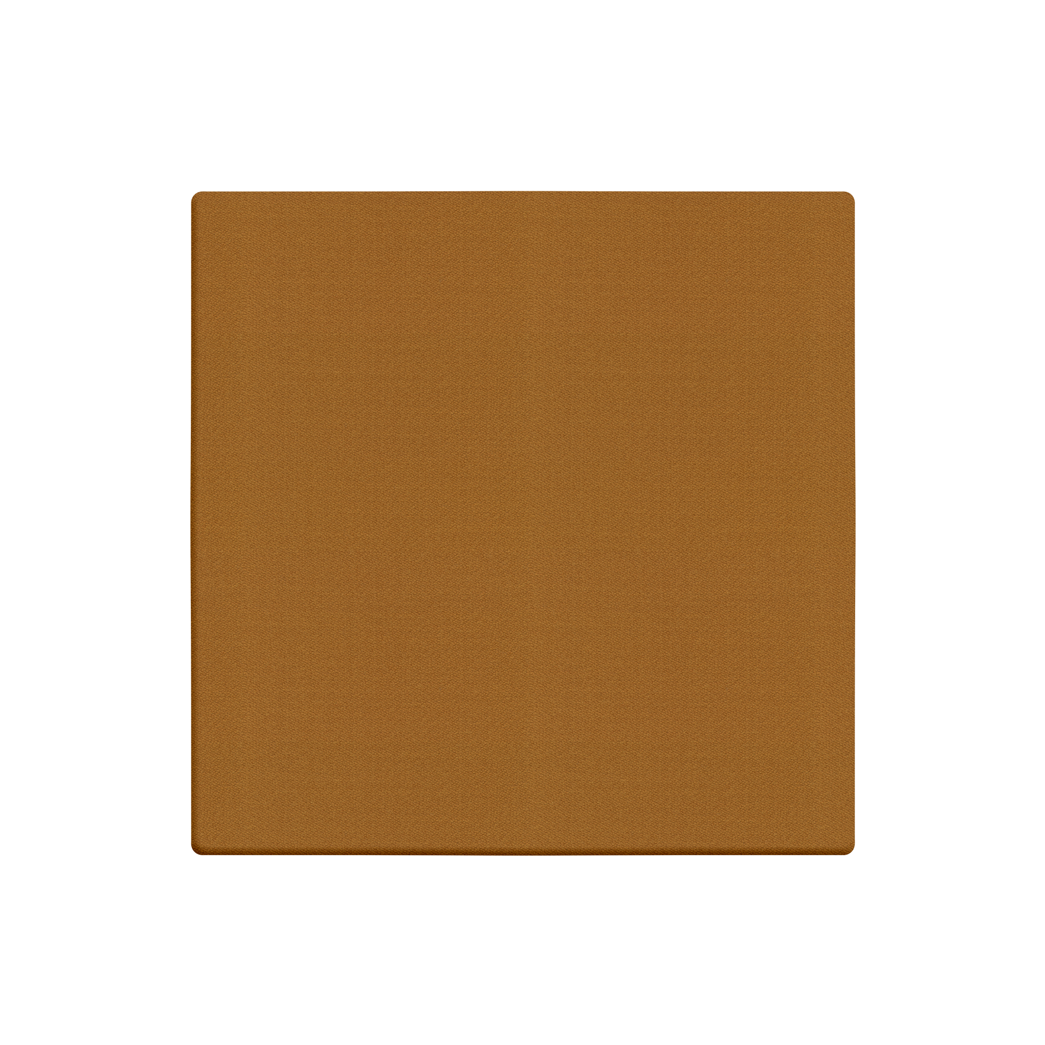 60x60cm | Upholstered Wall Panel | Upholstery Choice