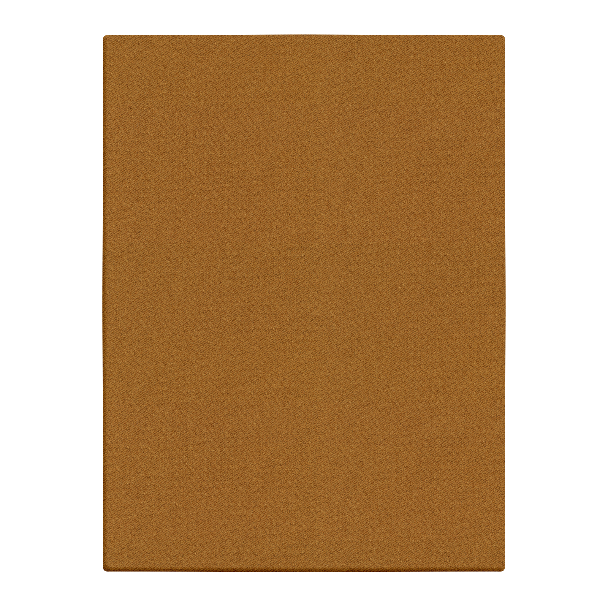 85x120cm | Upholstered Wall Panel | Upholstery Choice