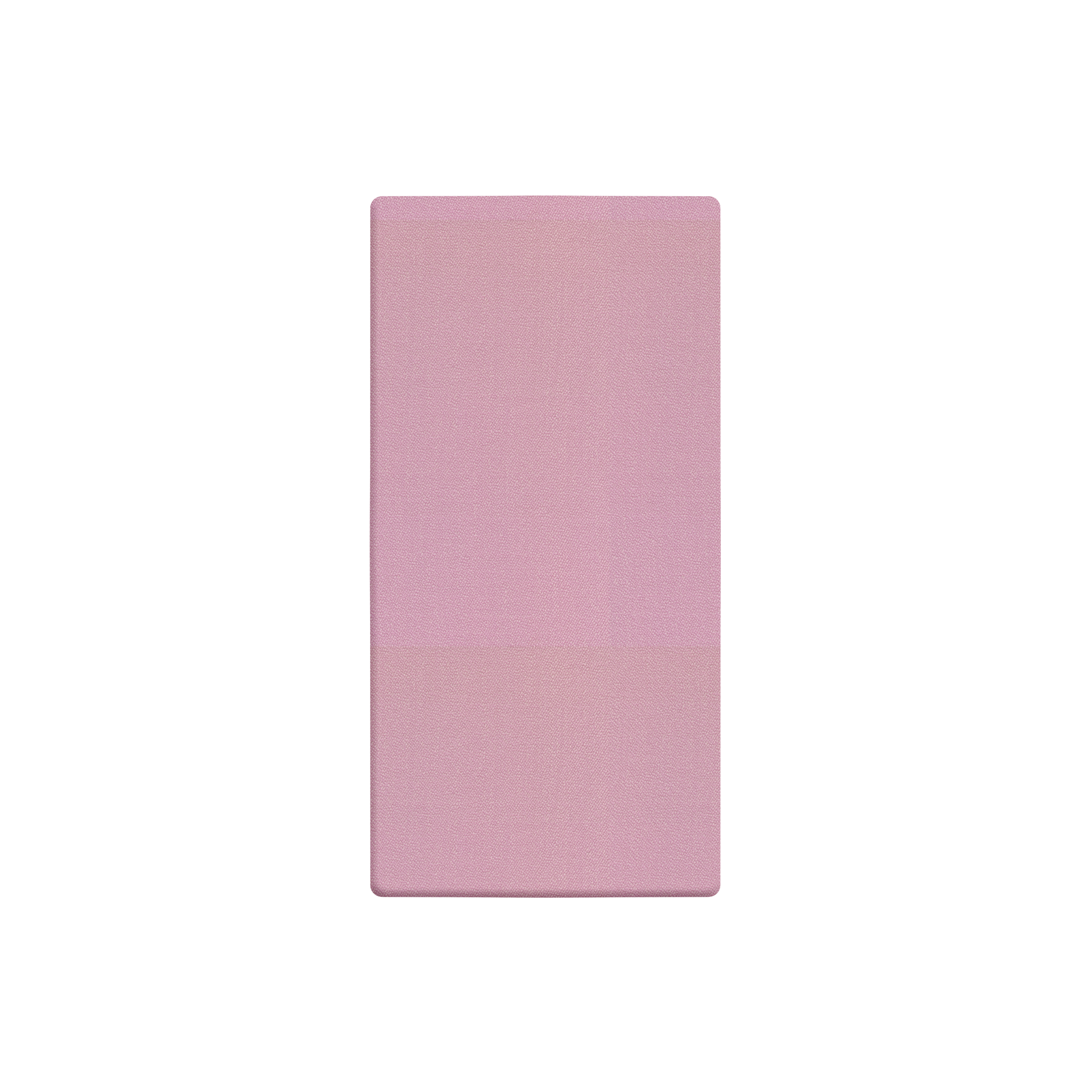 30x60cm | Upholstered Wall Panel | Upholstery Choice