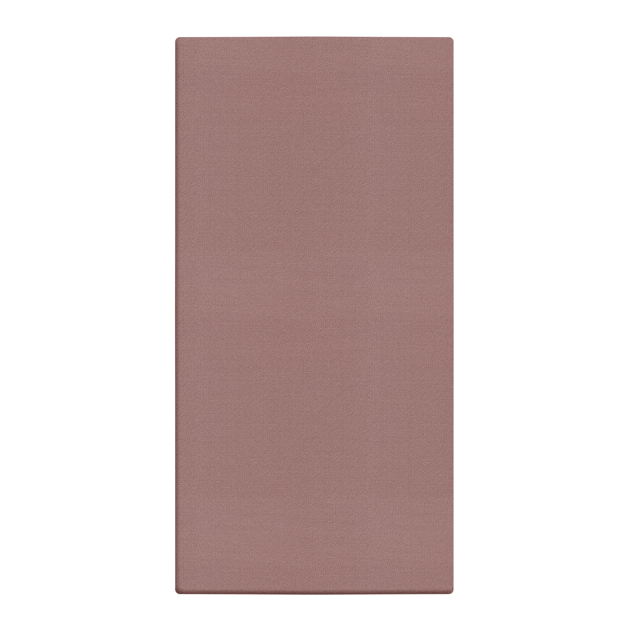 75x120cm | Upholstered Wall Panel | Upholstery Choice