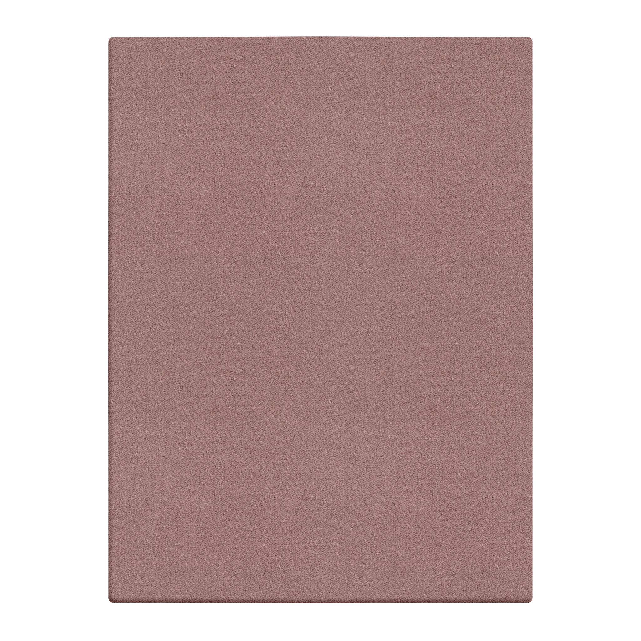 80x120cm | Upholstered Wall Panel | Upholstery Choice