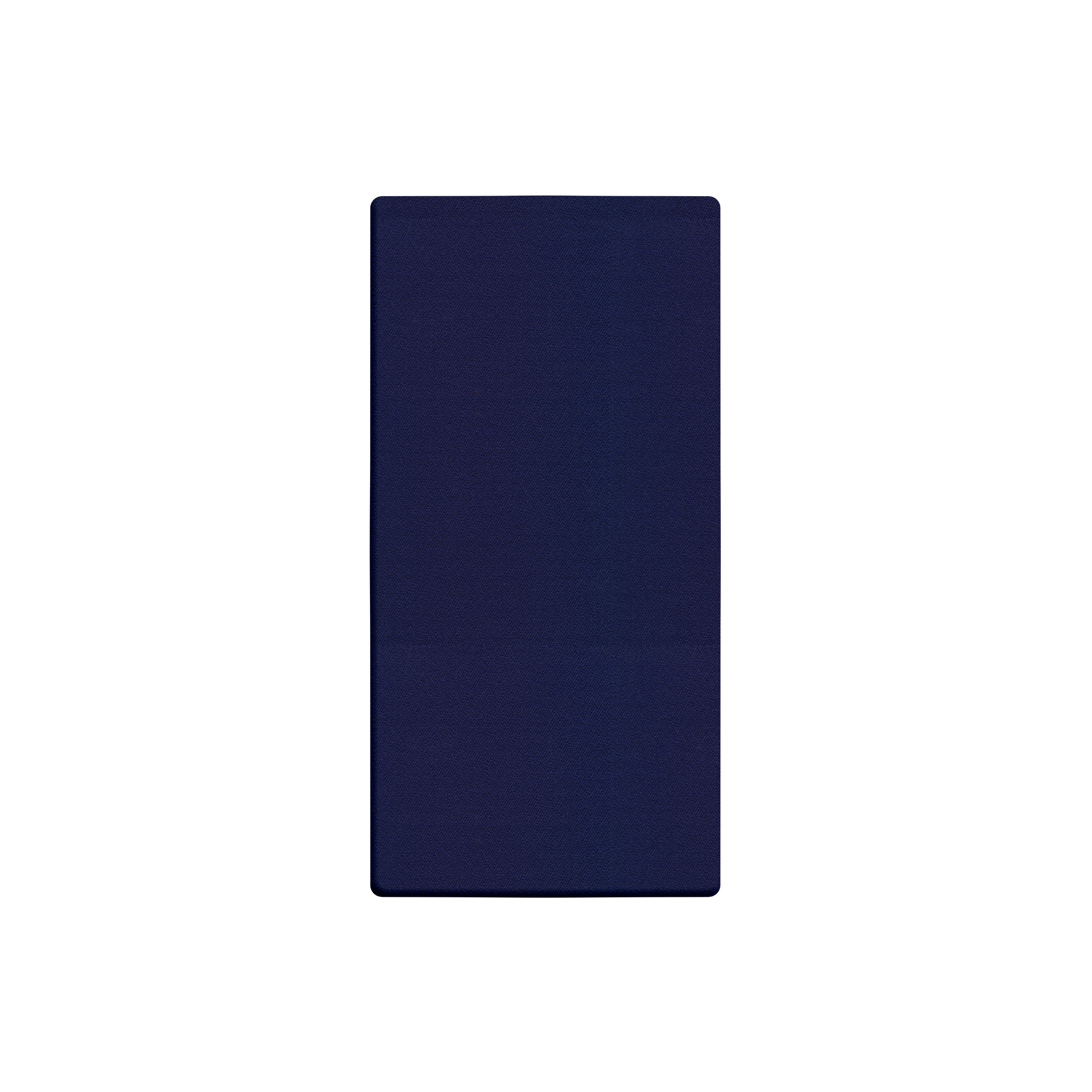 30x60cm | Upholstered Wall Panel | Upholstery Choice