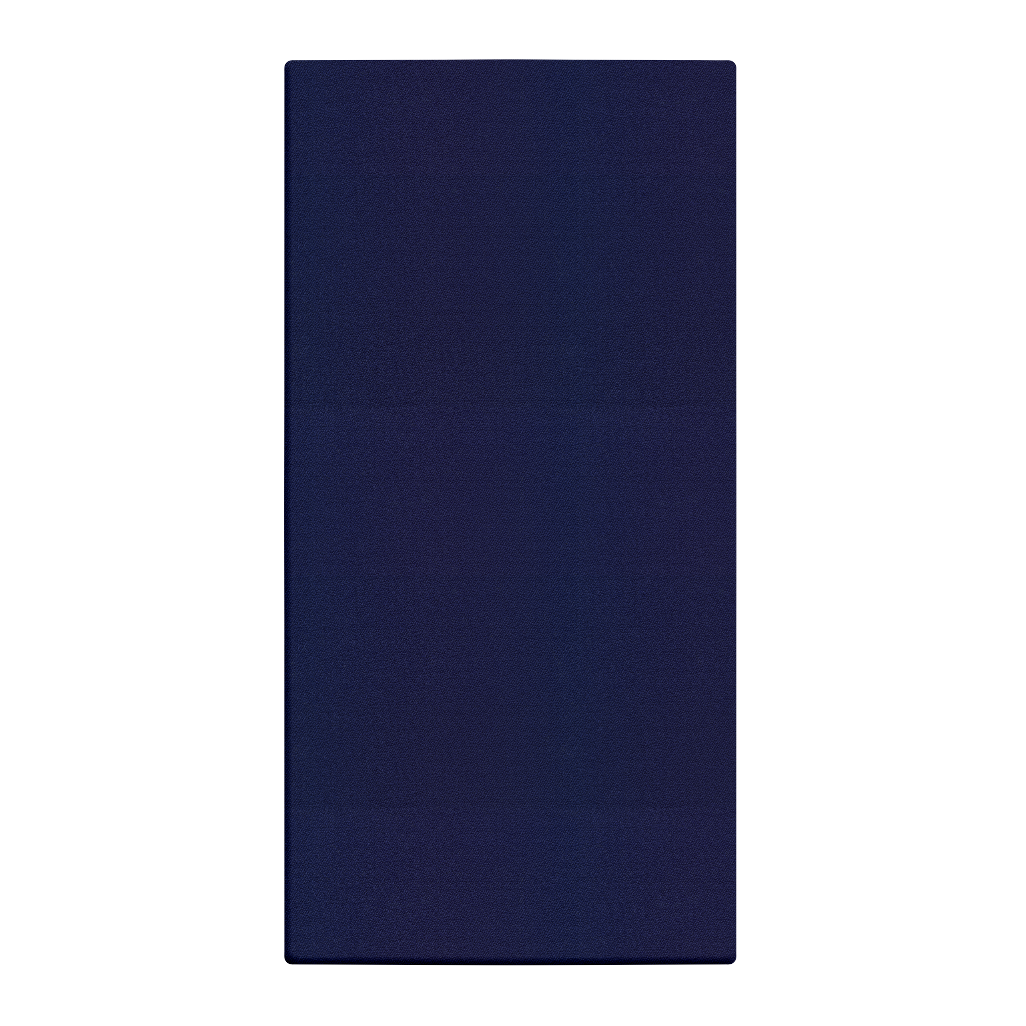 70x120cm | Upholstered Wall Panel | Upholstery Choice