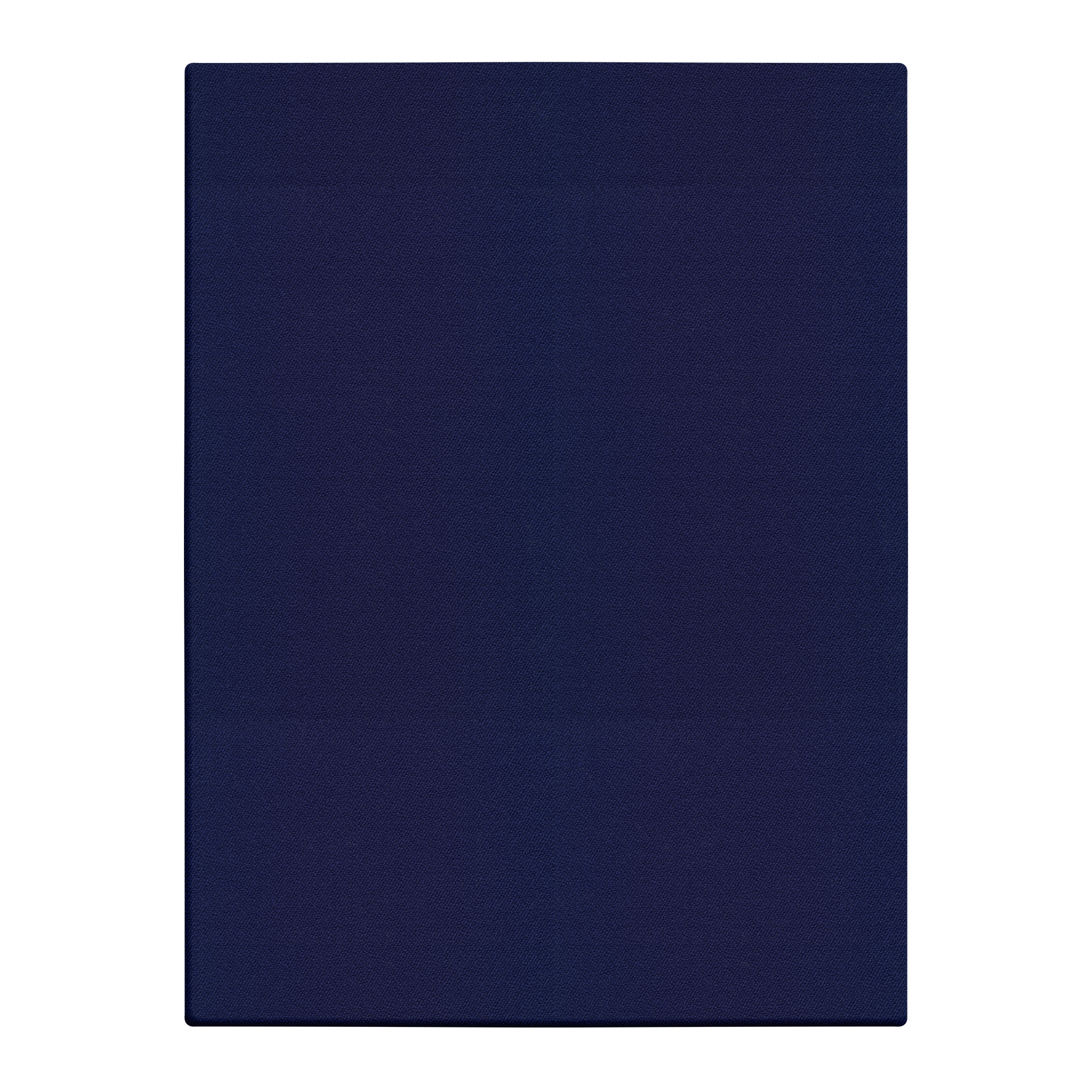 90x120cm | Upholstered Wall Panel | Upholstery Choice