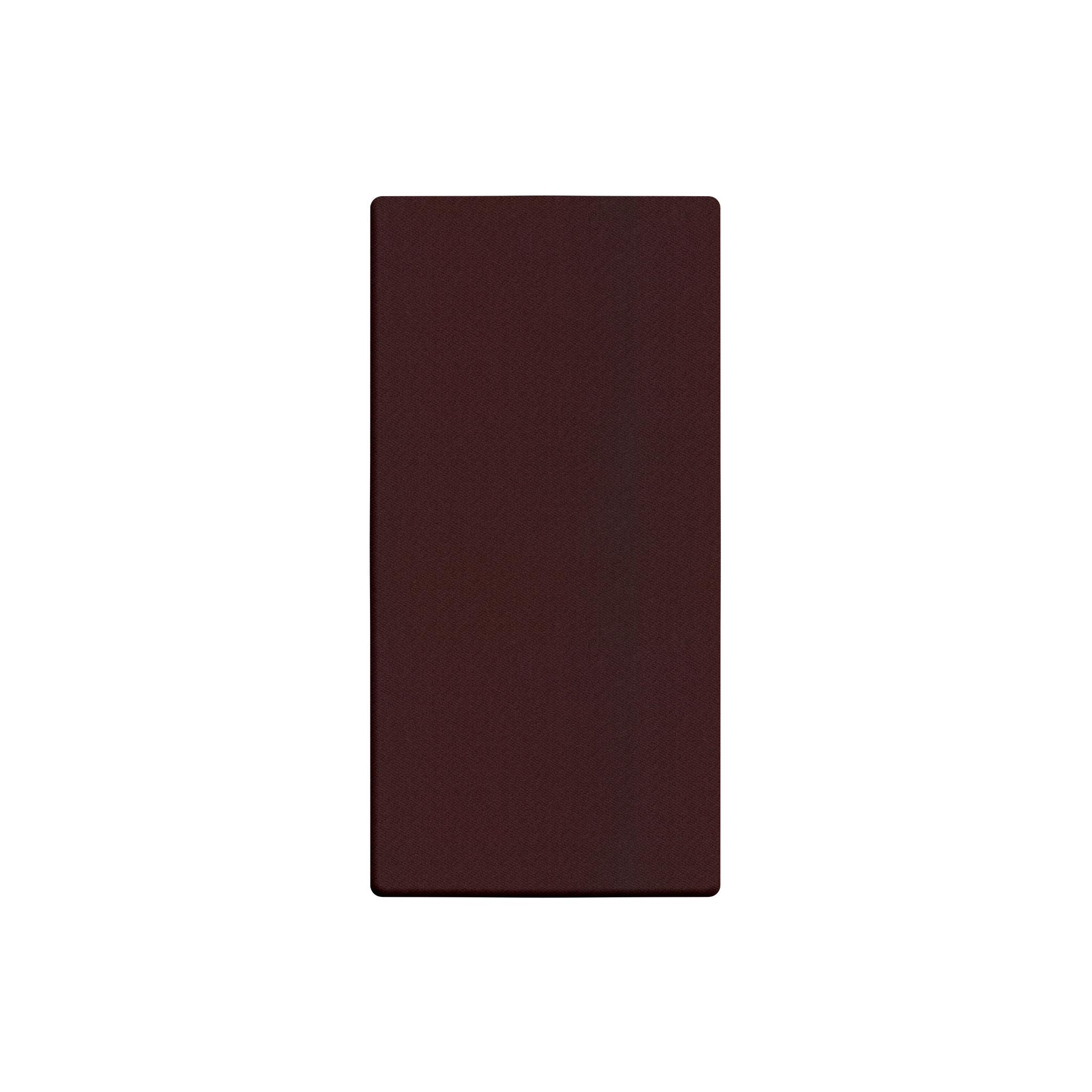 30x60cm | Upholstered Wall Panel | Upholstery Choice