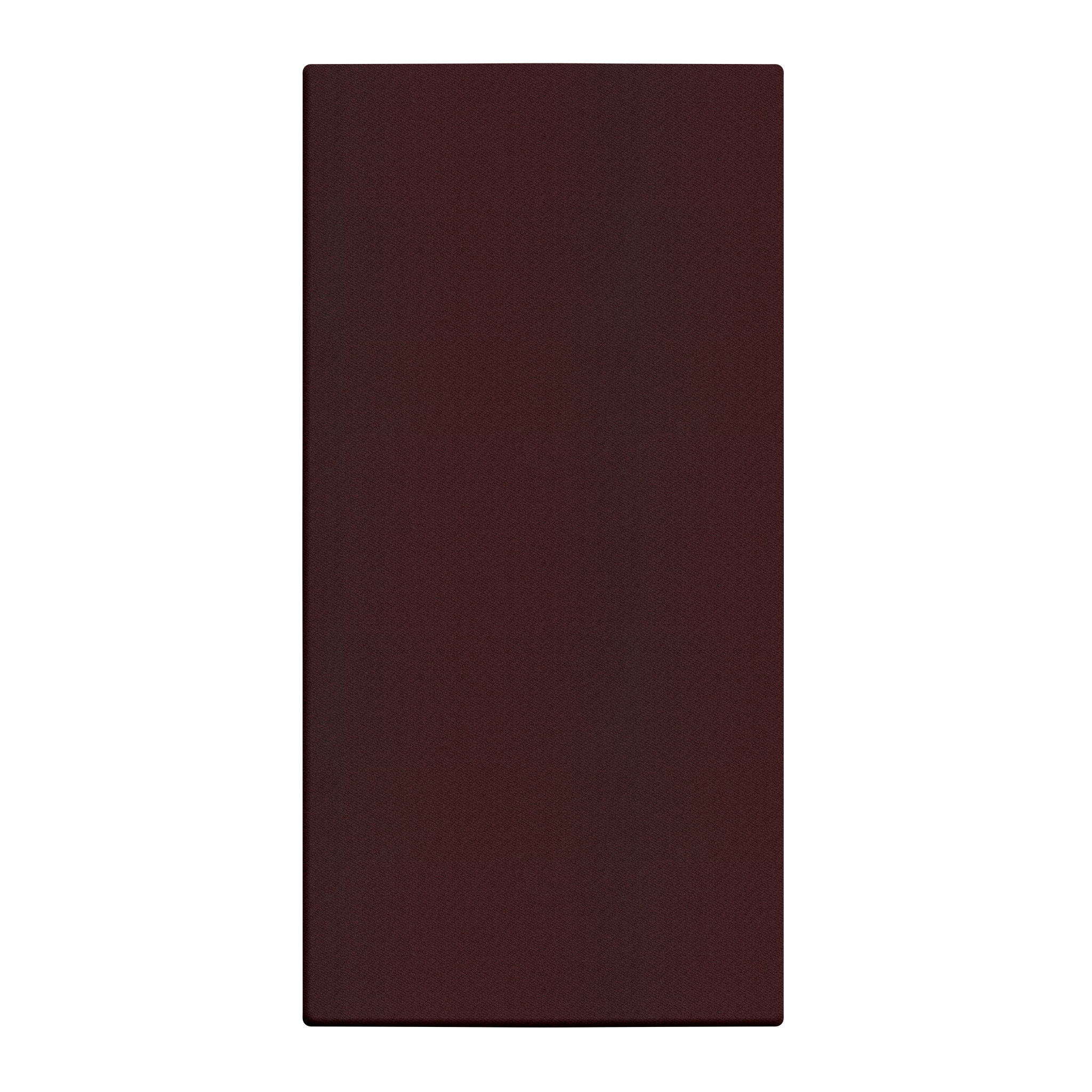 70x120cm | Upholstered Wall Panel | Upholstery Choice