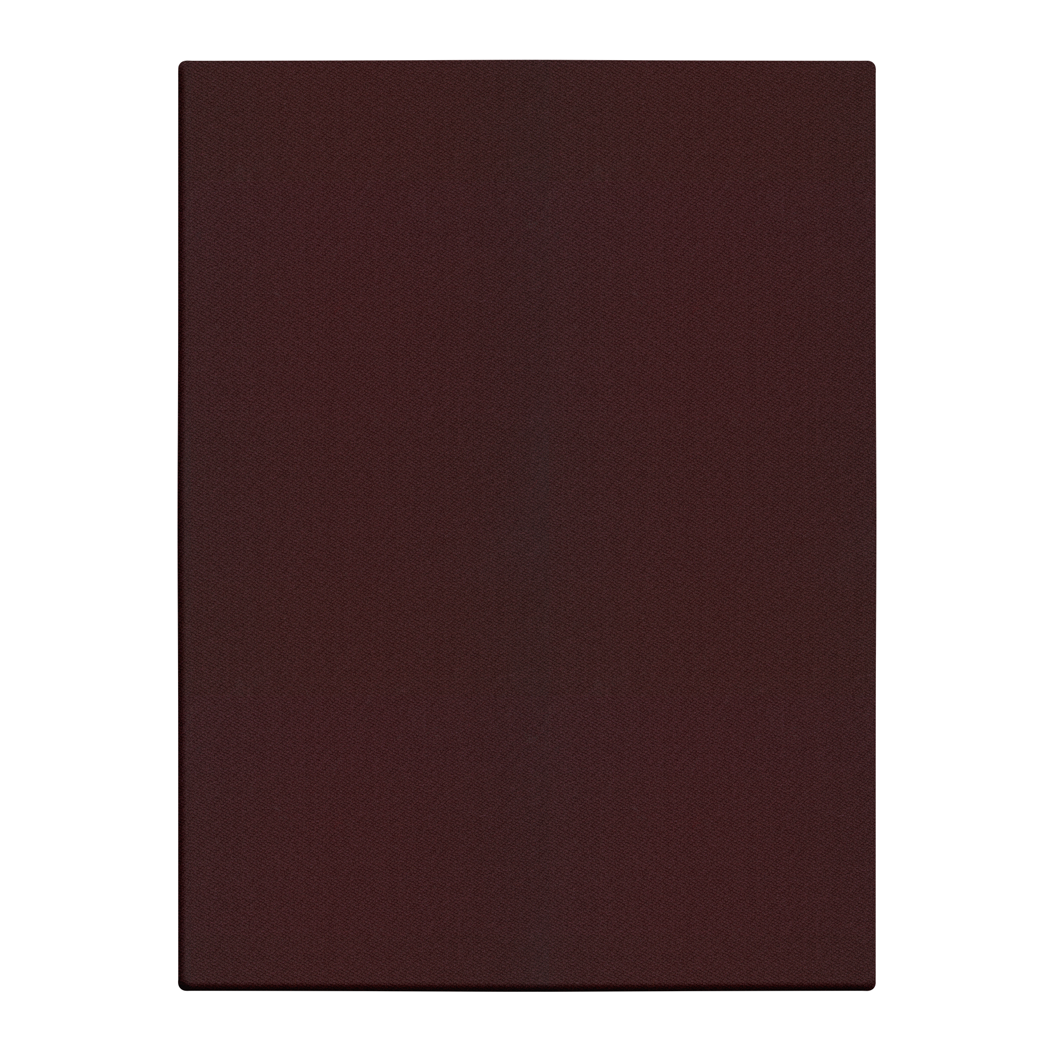 80x120cm | Upholstered Wall Panel | Upholstery Choice