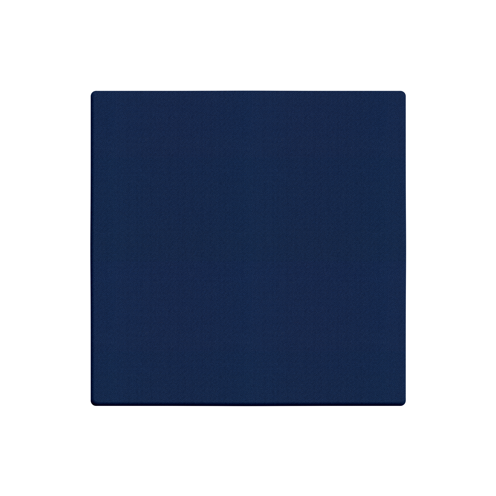 60x60cm | Upholstered Wall Panel | Upholstery Choice