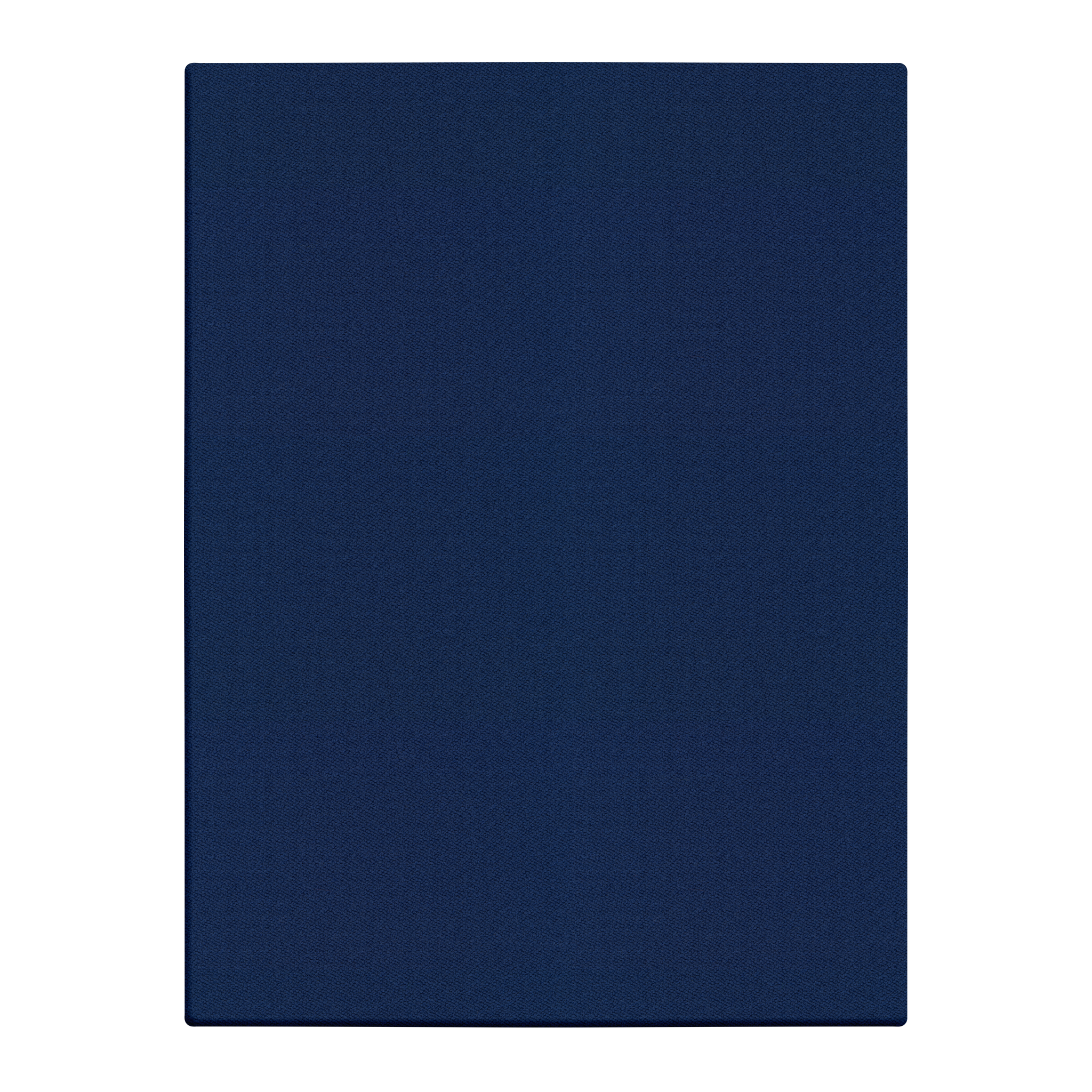 80x120cm | Upholstered Wall Panel | Upholstery Choice