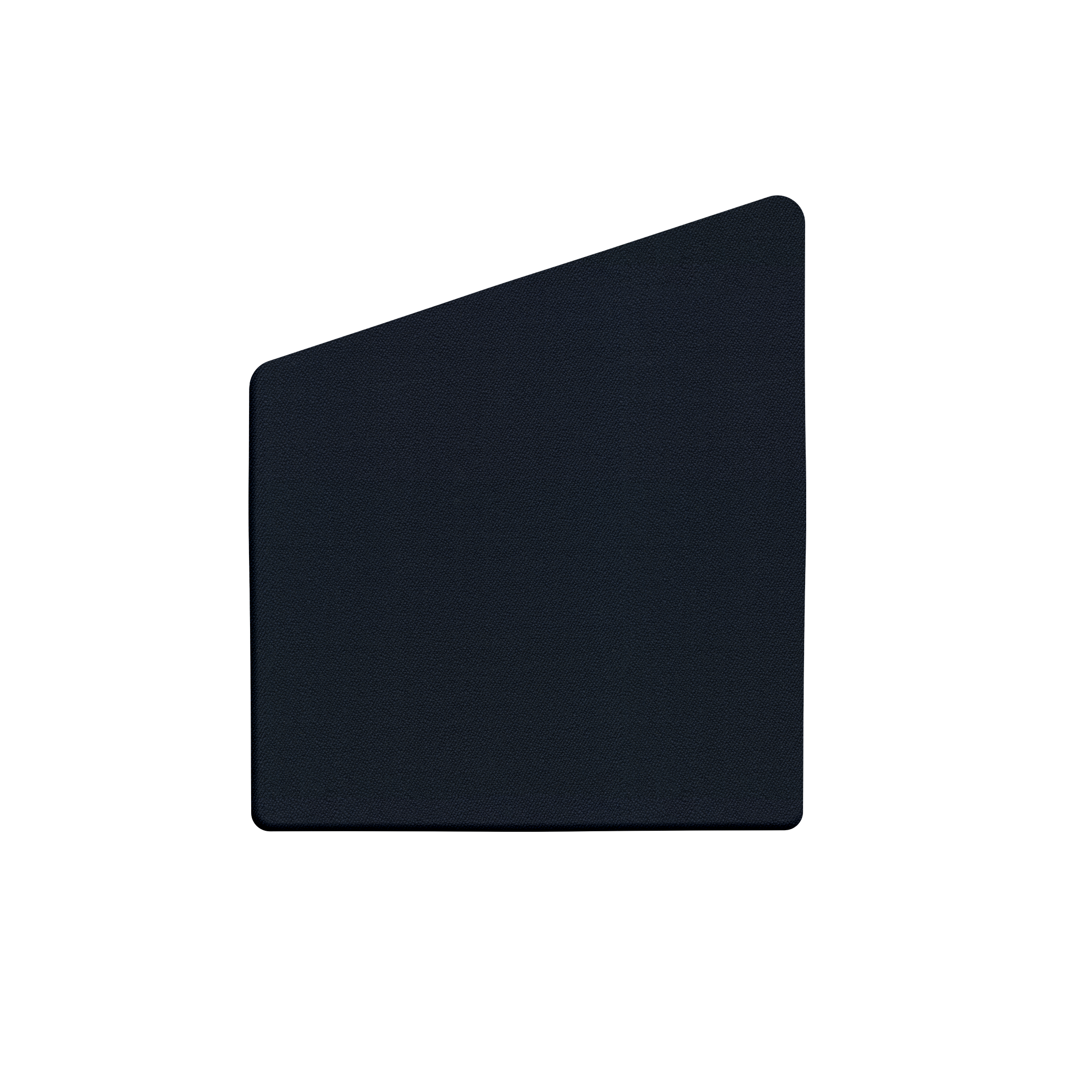 30x35cm | Upholstered Wall Panel | Upholstery Choice