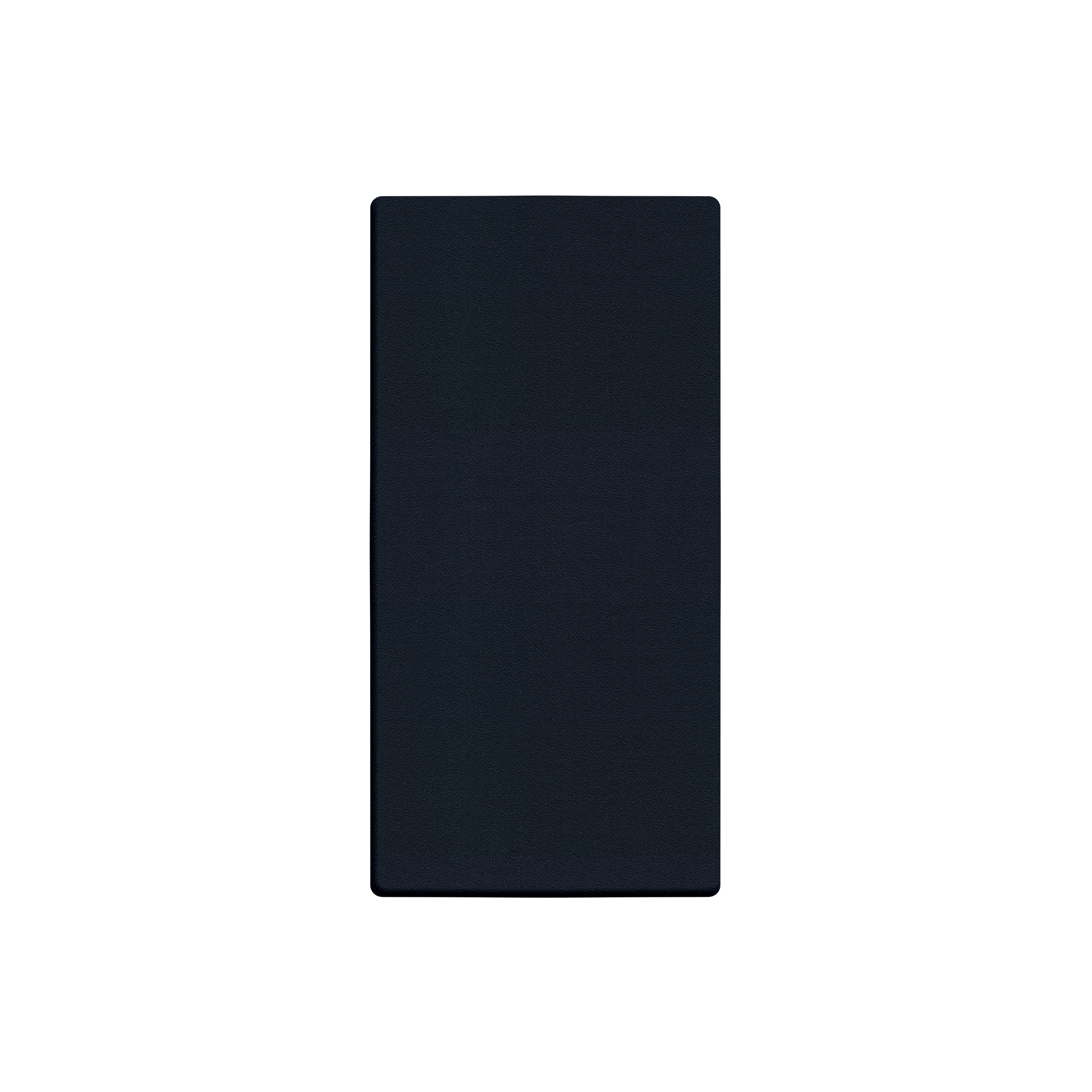 30x60cm | Upholstered Wall Panel | Upholstery Choice